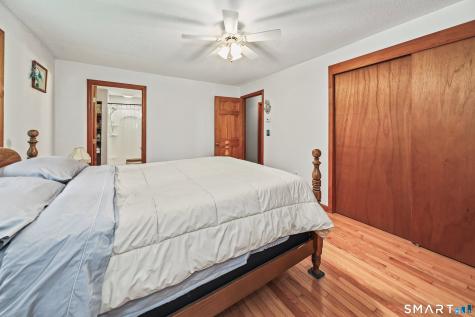 Shady Brook Road New Hartford CT 06057