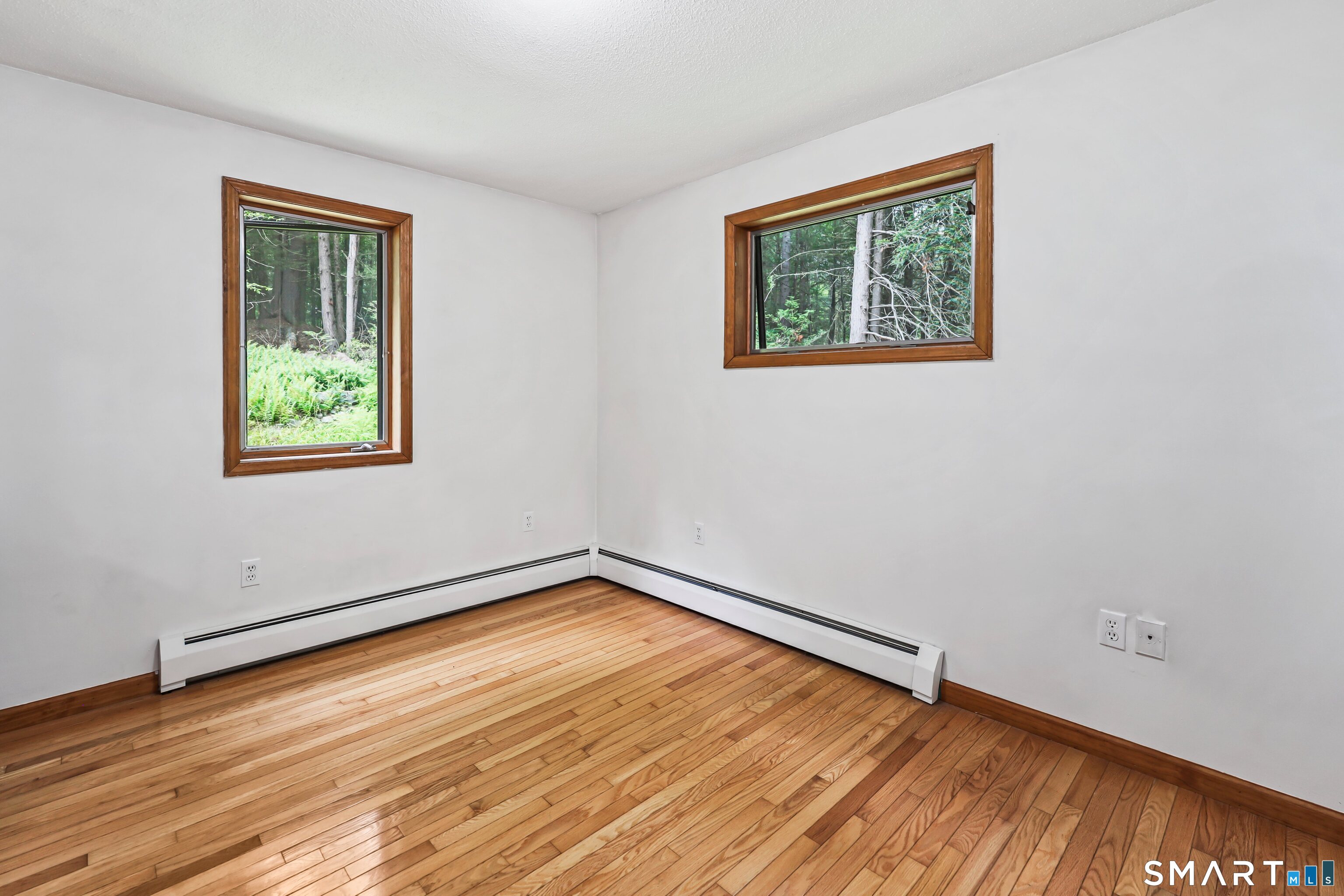 Shady Brook Road New Hartford CT 06057