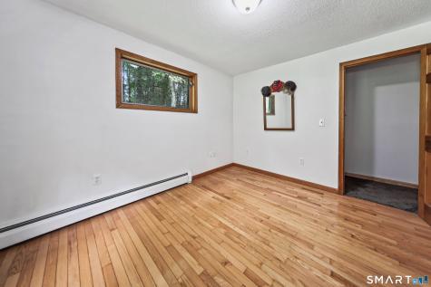 83 Shady Brook Road New Hartford CT 06057