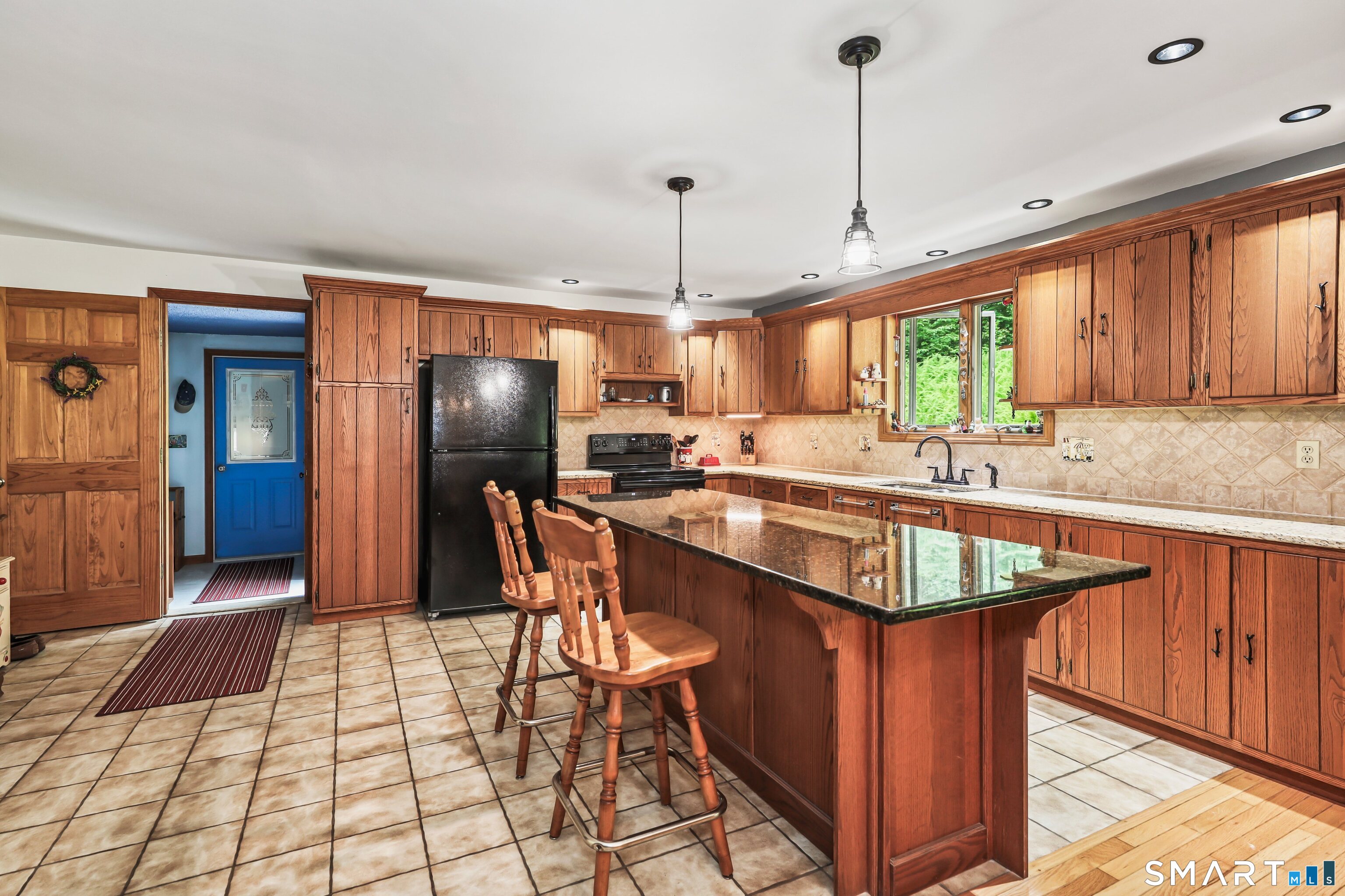 Shady Brook Road New Hartford CT 06057