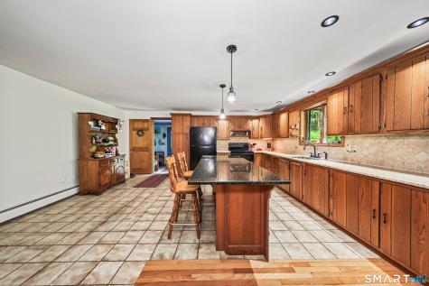 Shady Brook Road New Hartford CT 06057