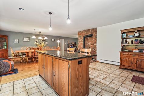 Shady Brook Road New Hartford CT 06057