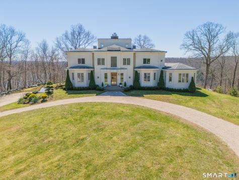 216 Kuhne Road Southbury CT 06488