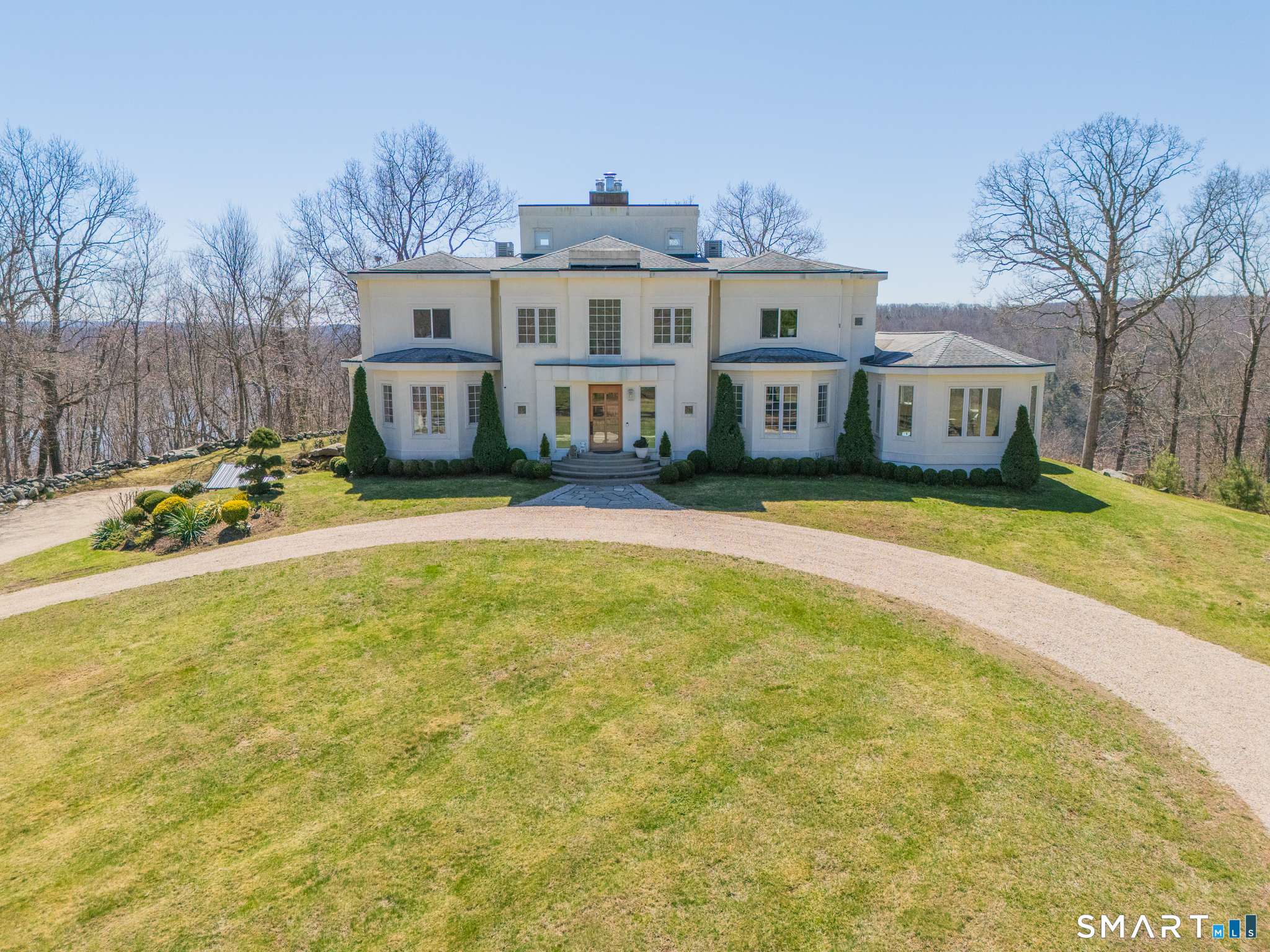 216 Kuhne Road Southbury CT 06488
