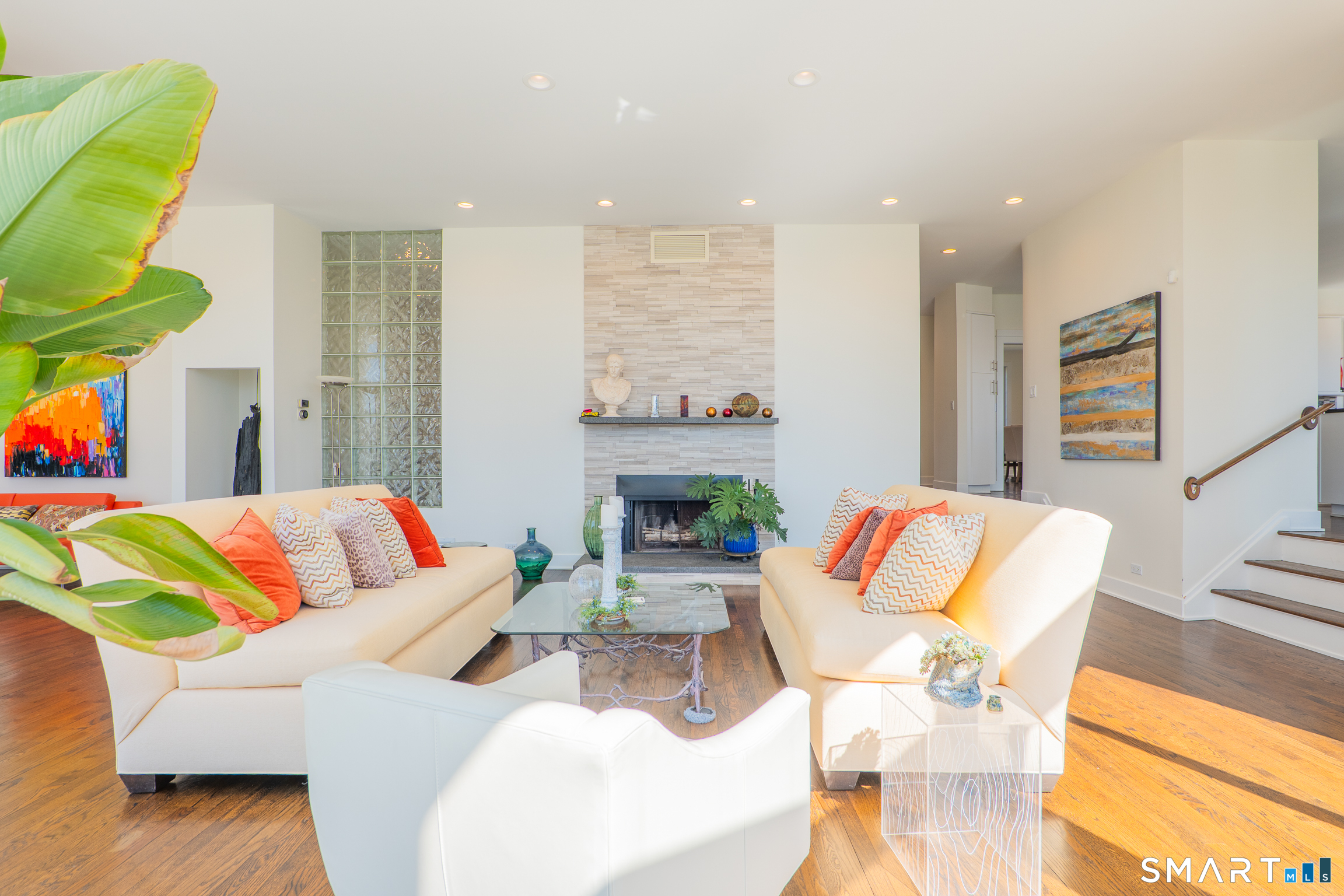 216 Kuhne Road Southbury CT 06488