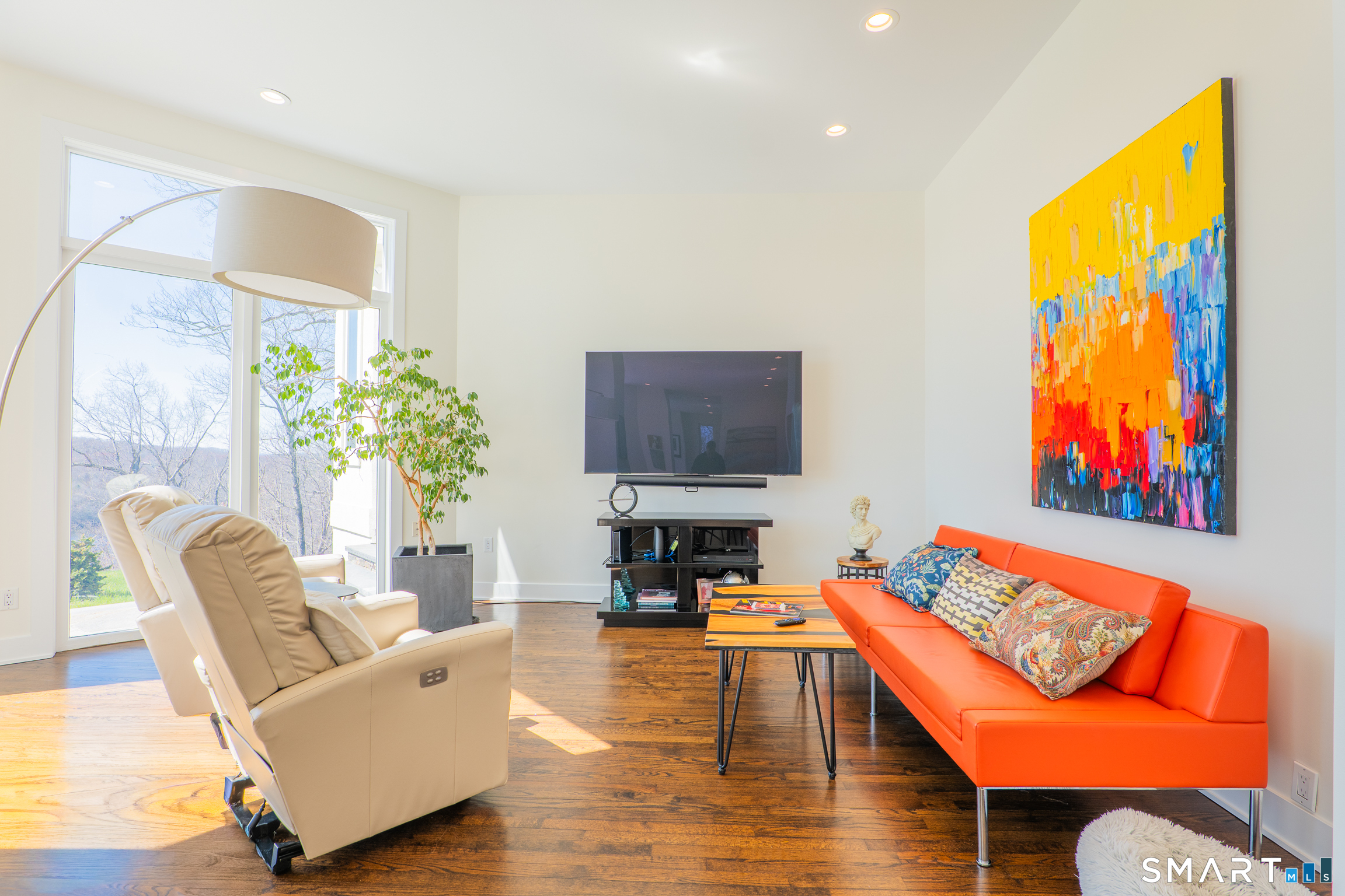 216 Kuhne Road Southbury CT 06488