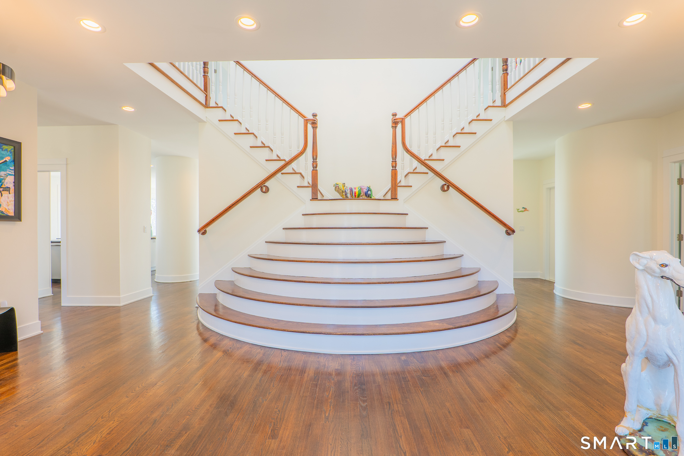 216 Kuhne Road Southbury CT 06488