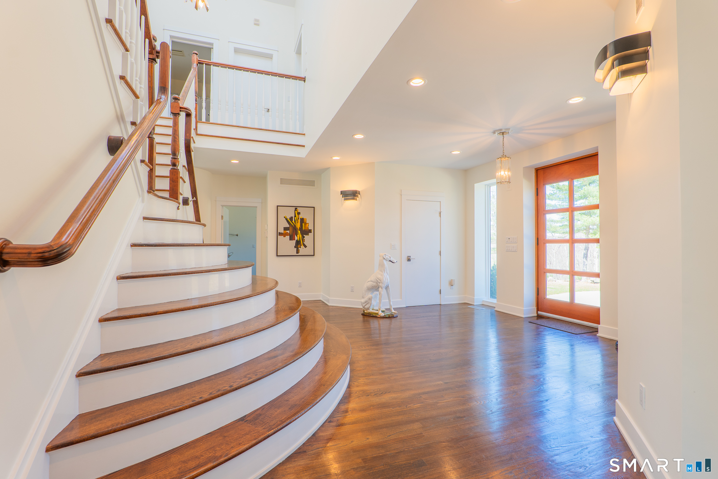 216 Kuhne Road Southbury CT 06488