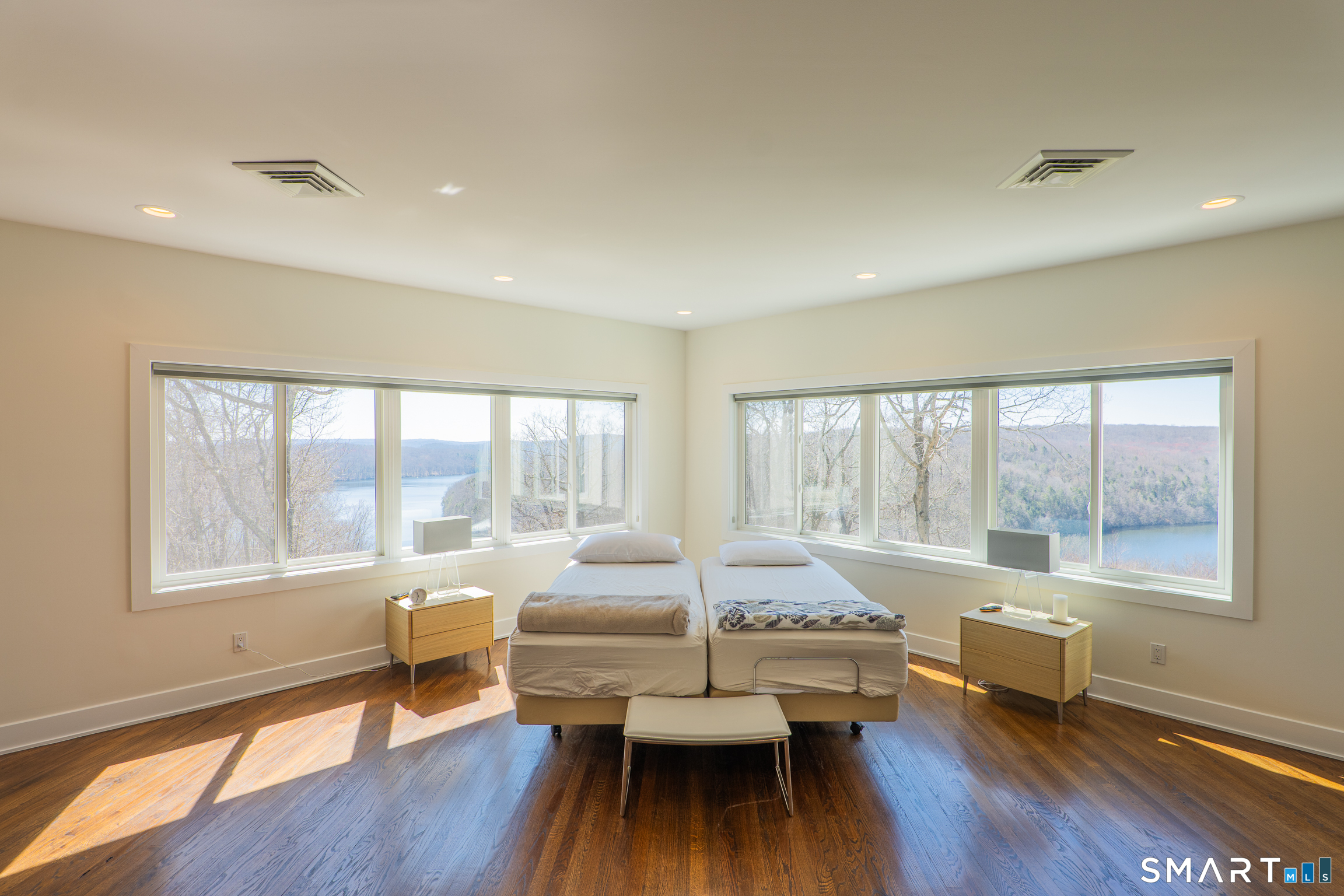 216 Kuhne Road Southbury CT 06488