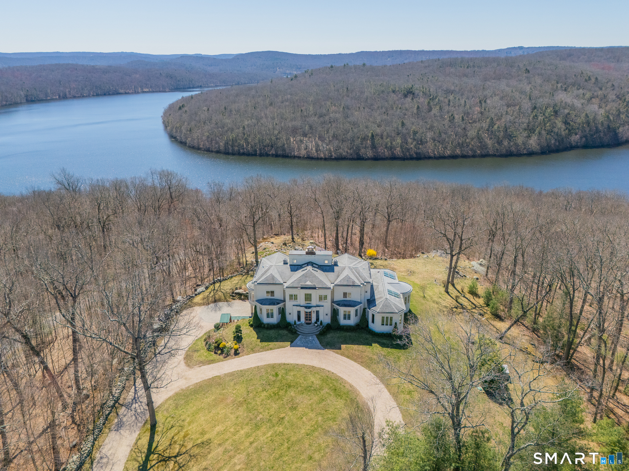 216 Kuhne Road Southbury CT 06488