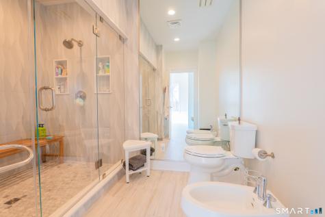 216 Kuhne Road Southbury CT 06488