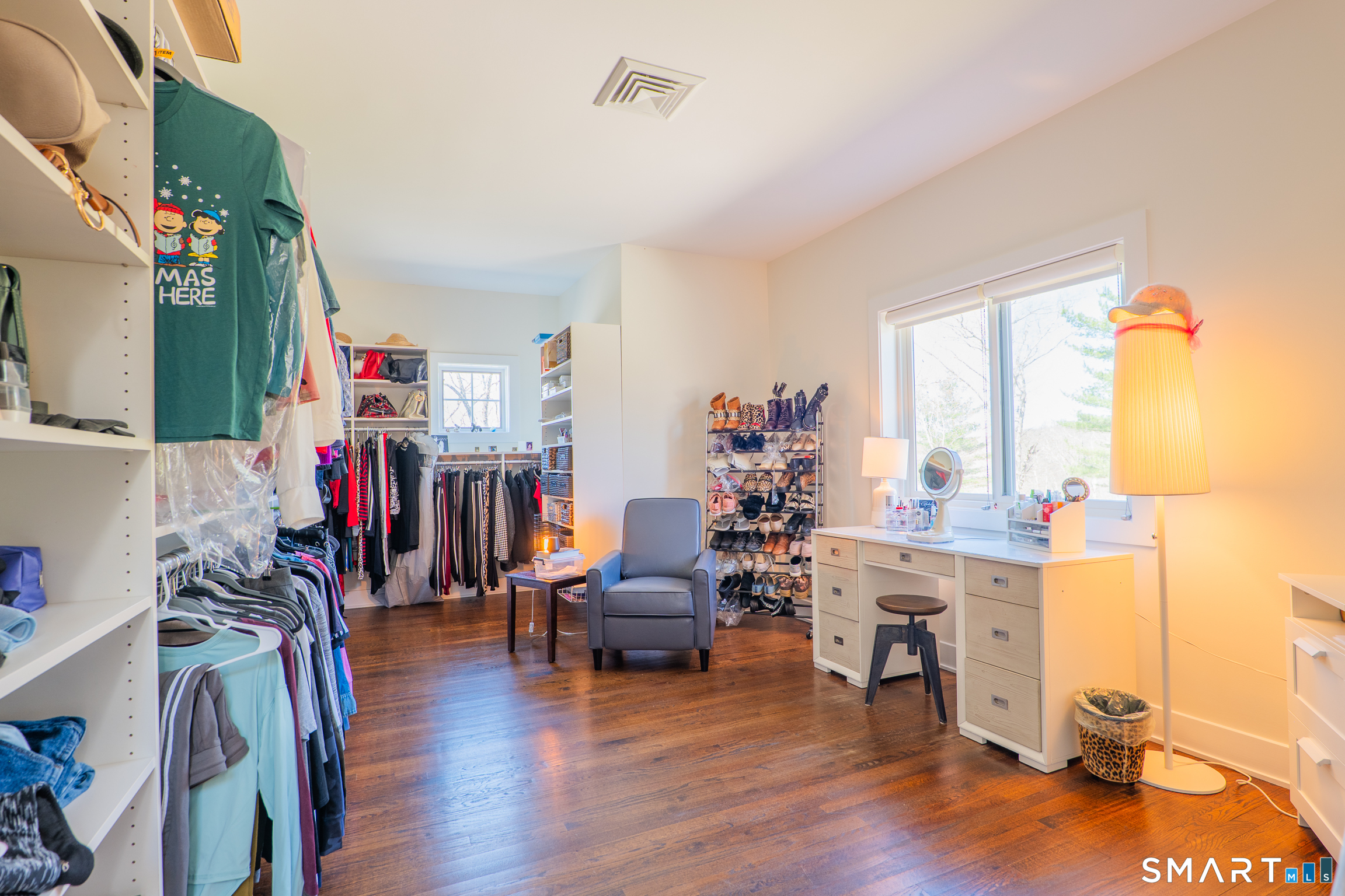 216 Kuhne Road Southbury CT 06488