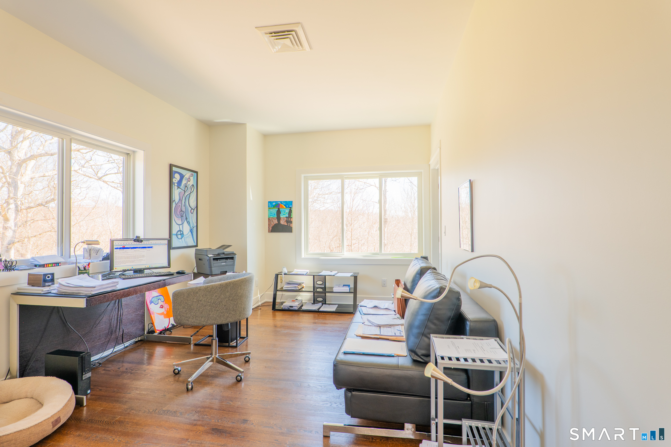 216 Kuhne Road Southbury CT 06488