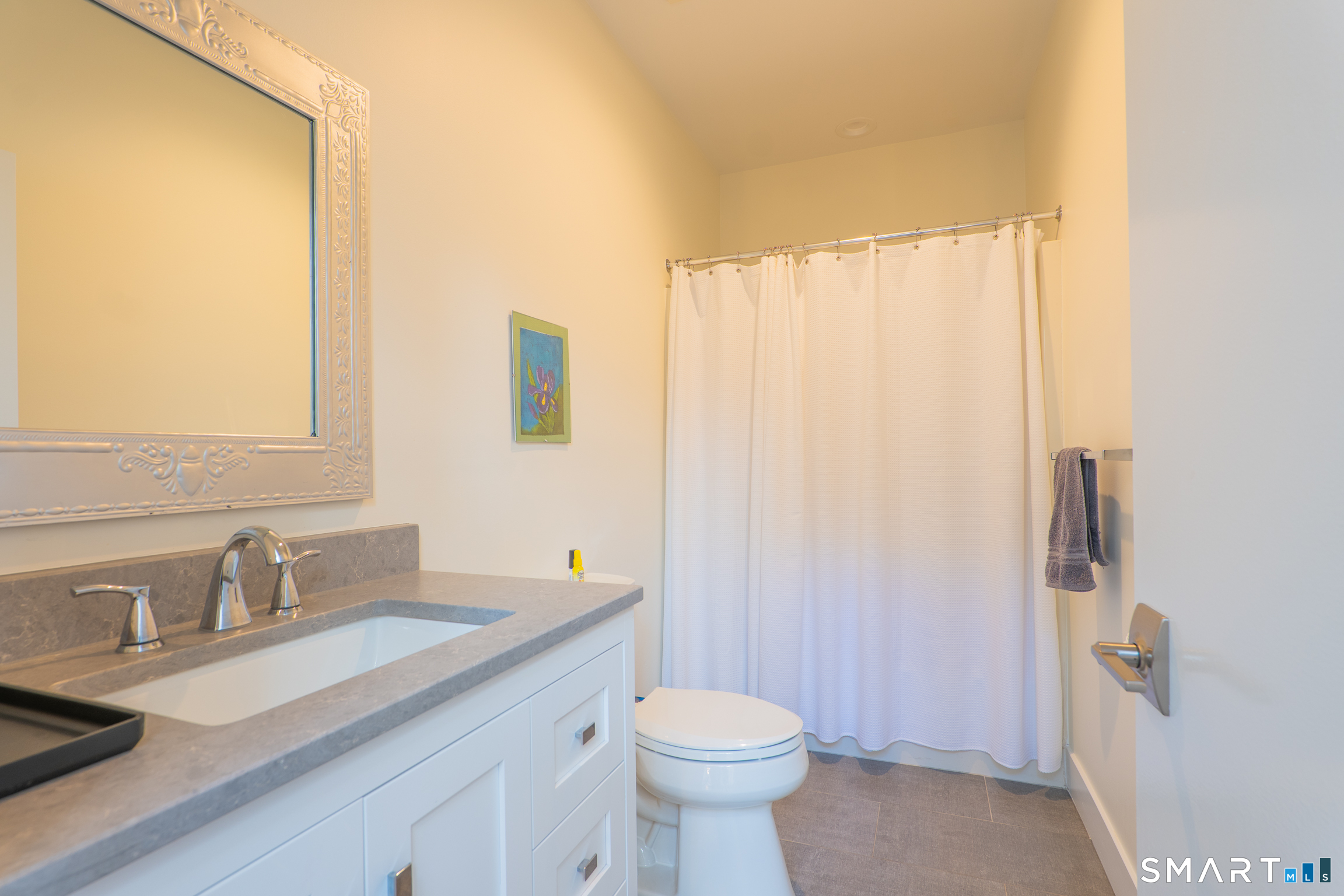 216 Kuhne Road Southbury CT 06488