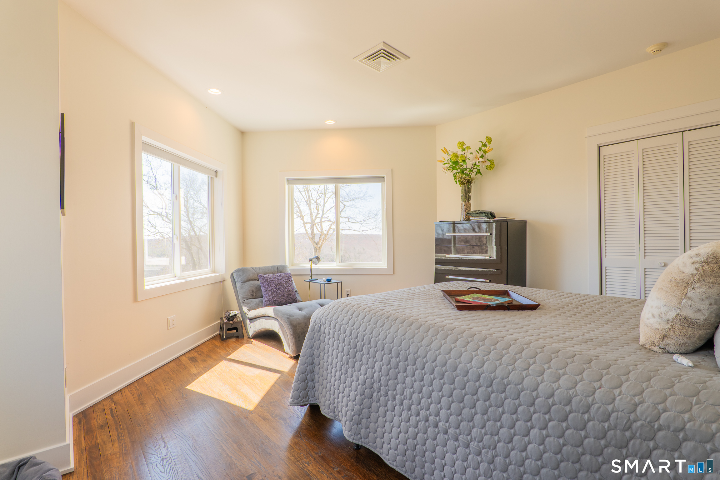 216 Kuhne Road Southbury CT 06488