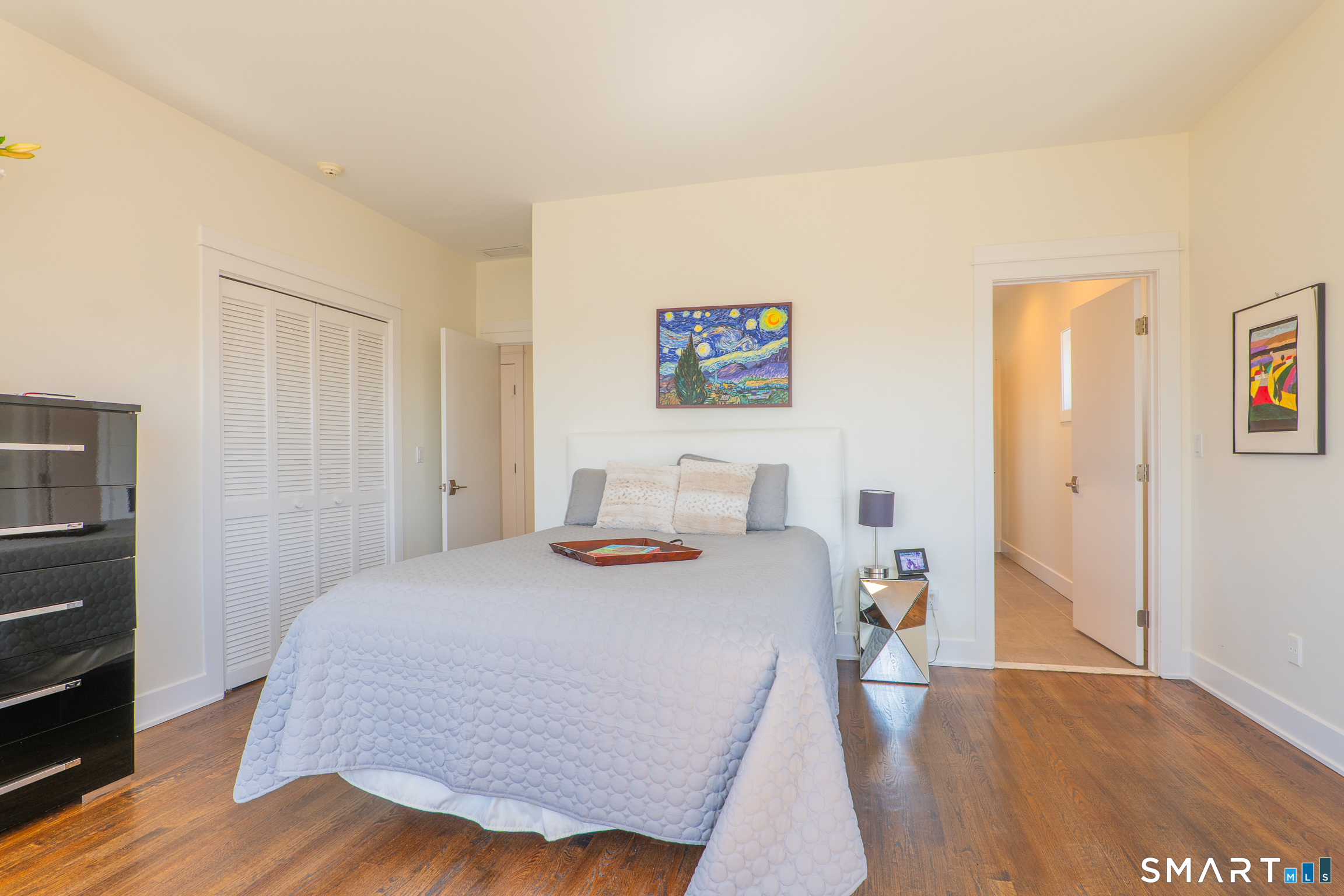 216 Kuhne Road Southbury CT 06488