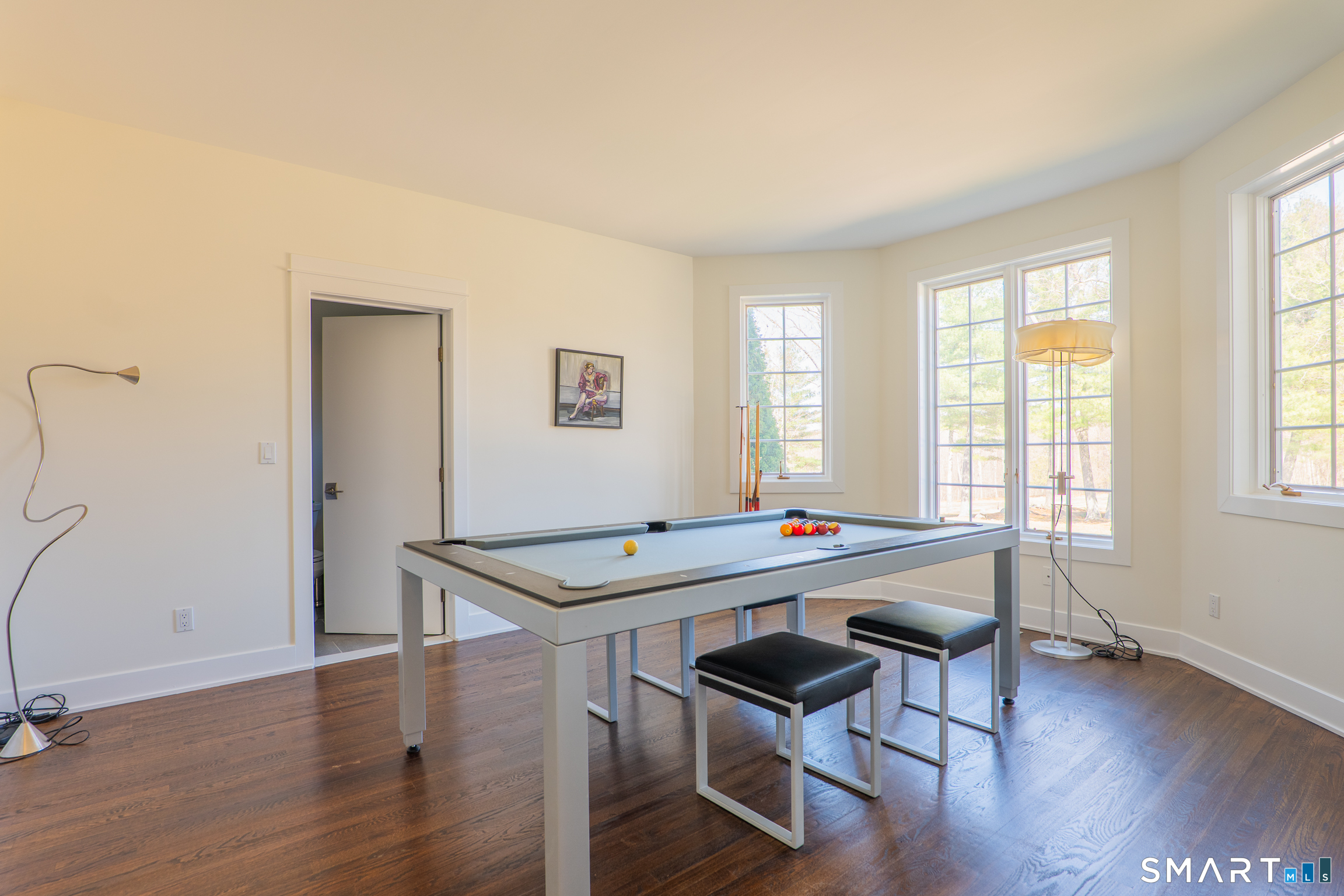 216 Kuhne Road Southbury CT 06488
