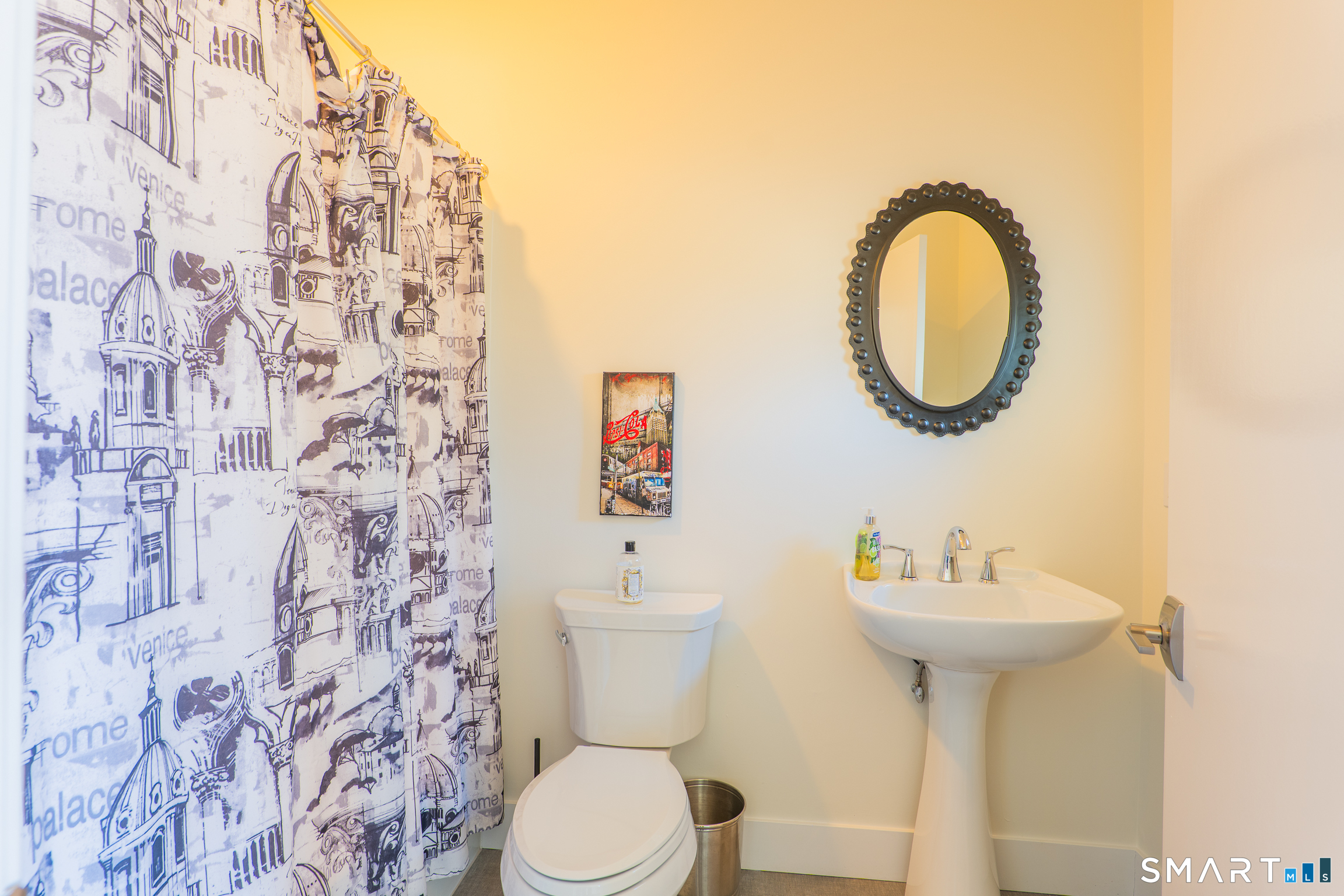 216 Kuhne Road Southbury CT 06488