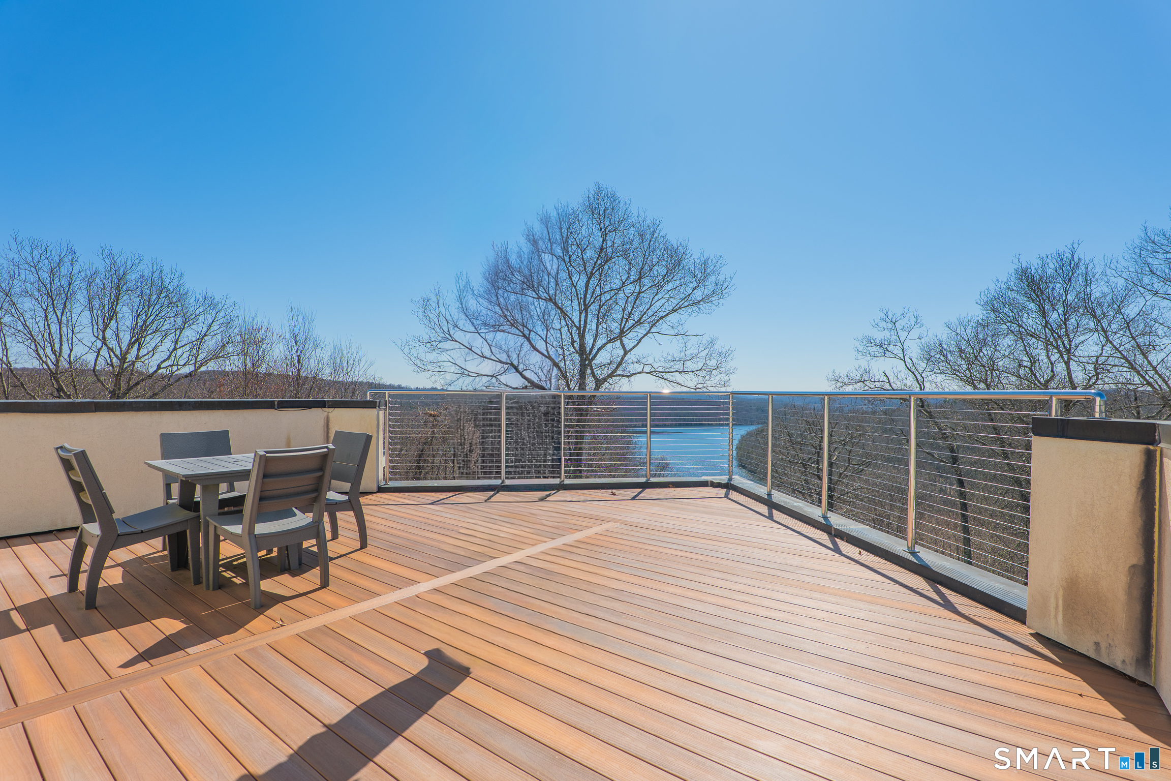216 Kuhne Road Southbury CT 06488