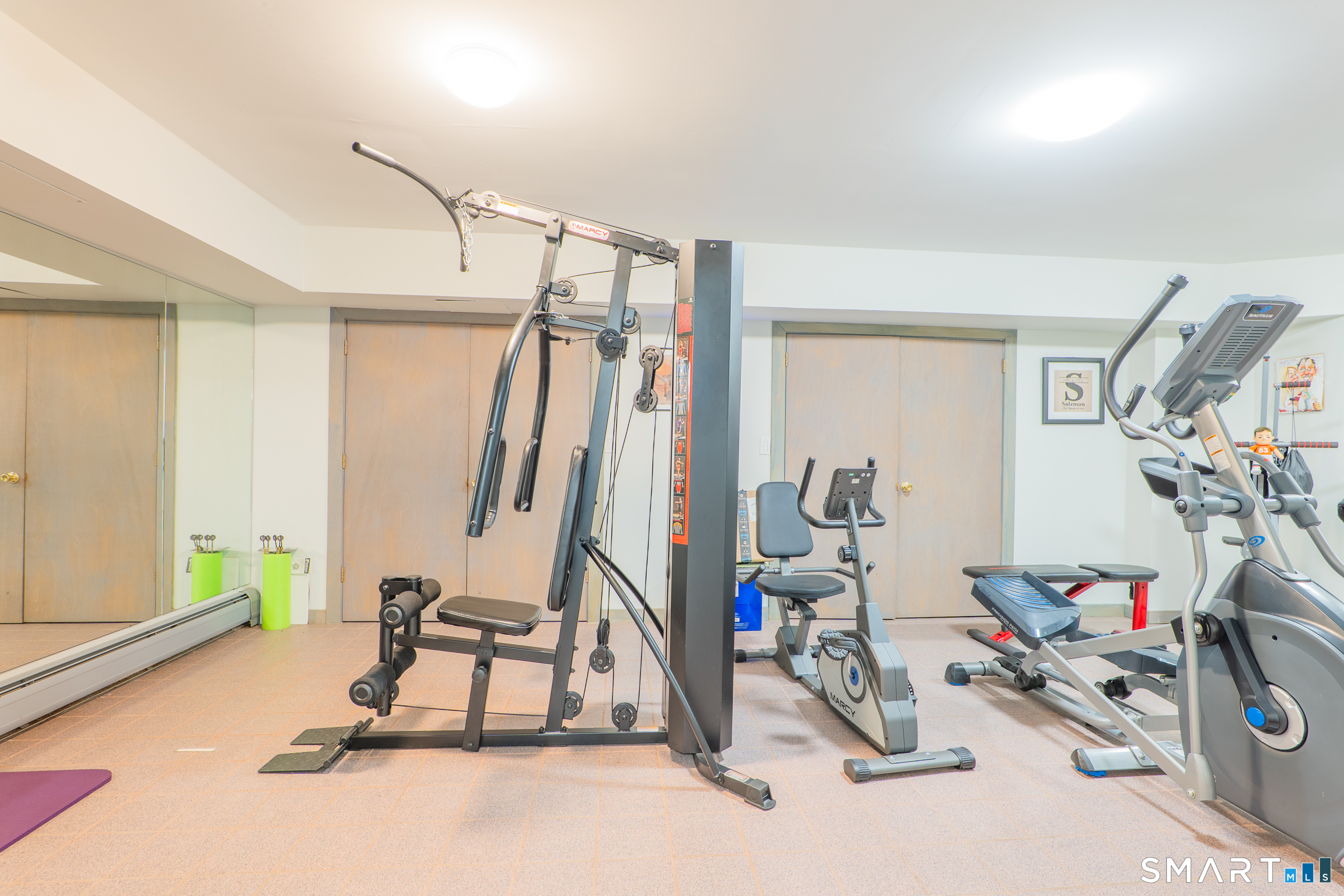 216 Kuhne Road Southbury CT 06488