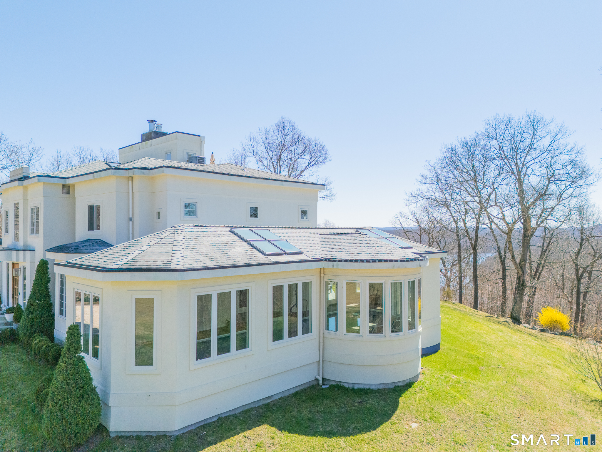 216 Kuhne Road Southbury CT 06488