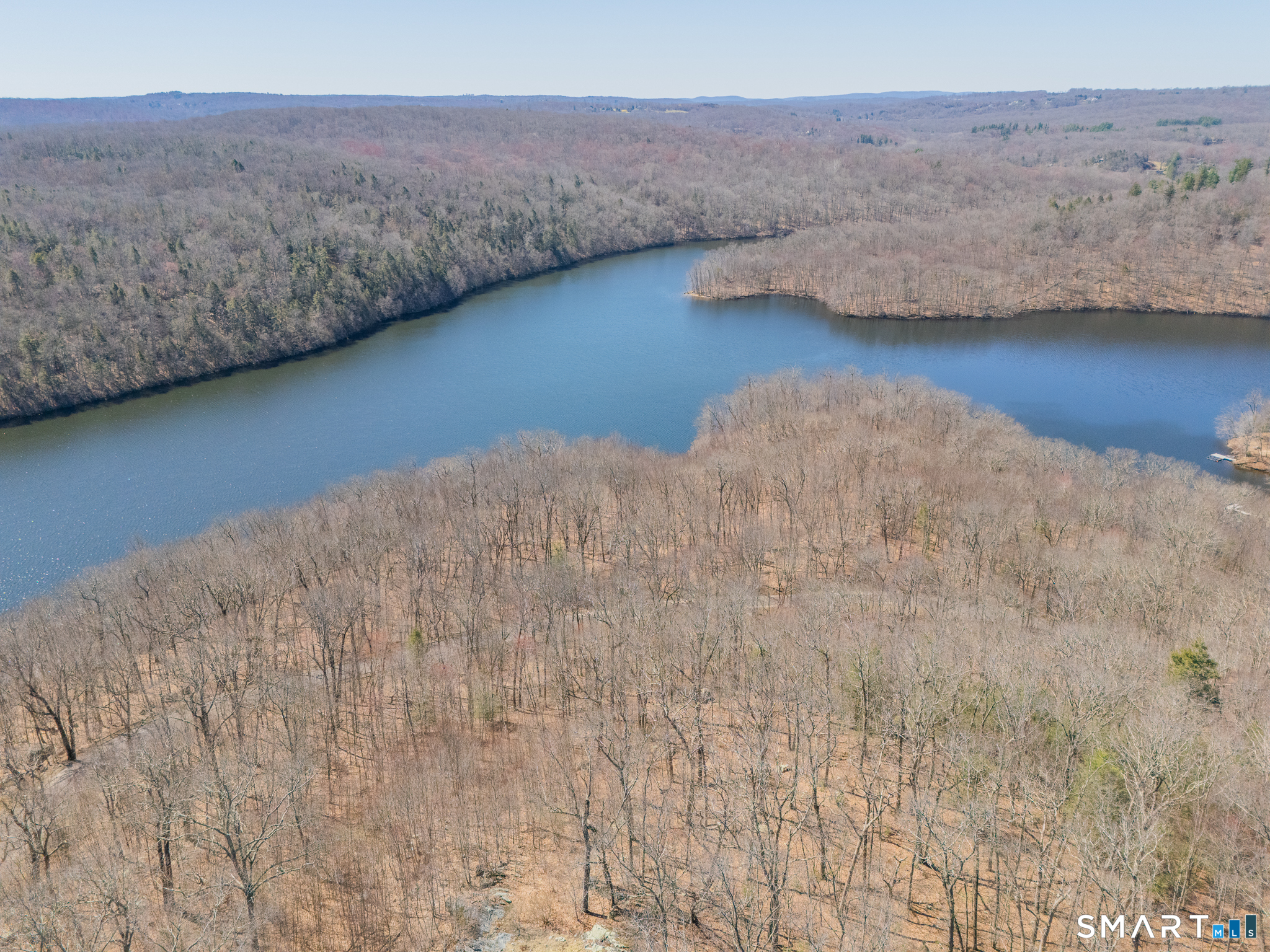 216 Kuhne Road Southbury CT 06488