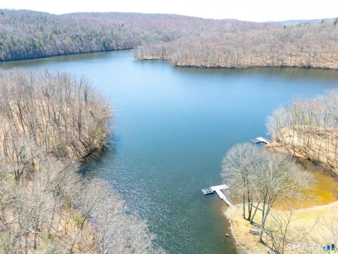 216 Kuhne Road Southbury CT 06488