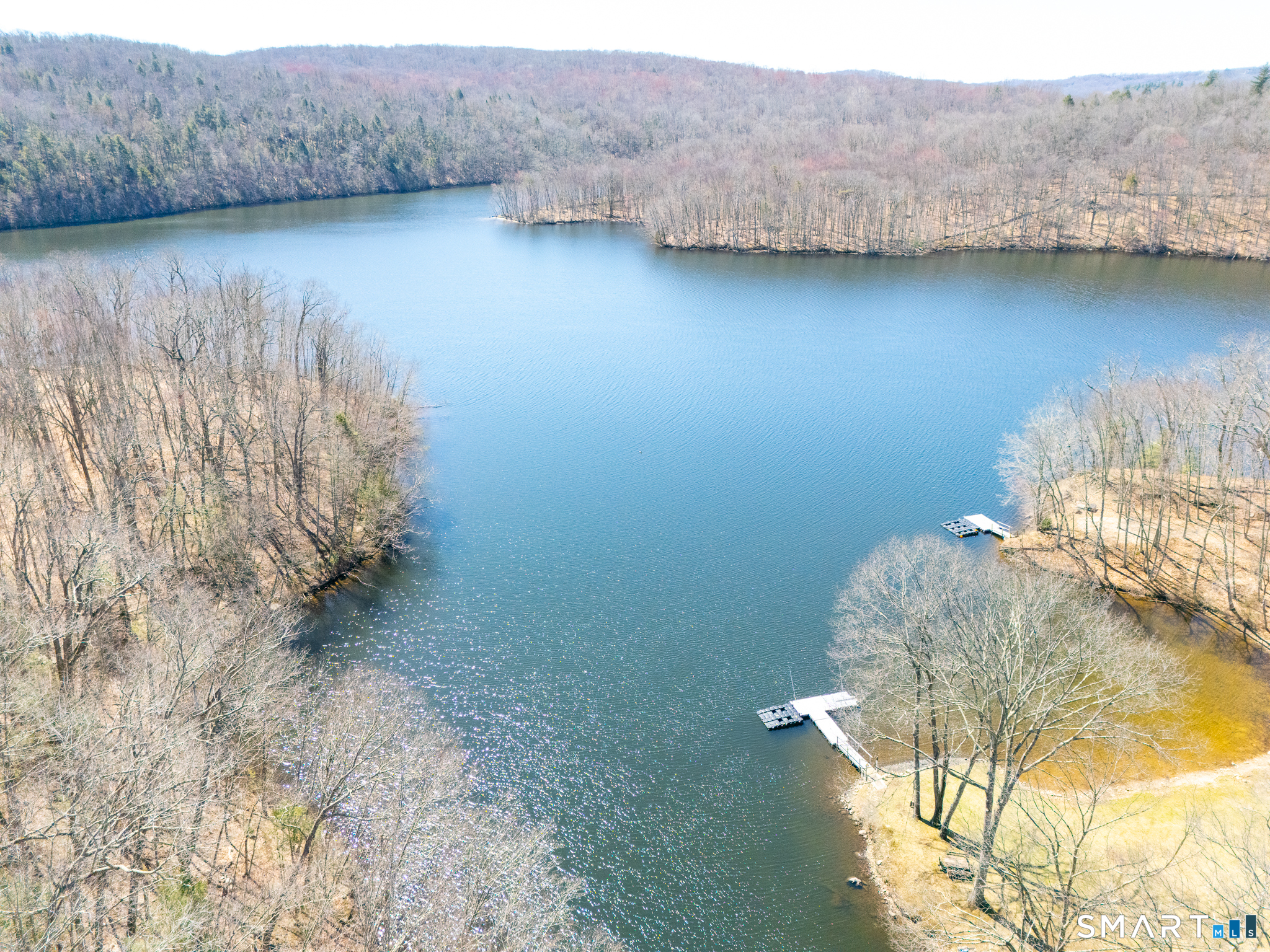 216 Kuhne Road Southbury CT 06488