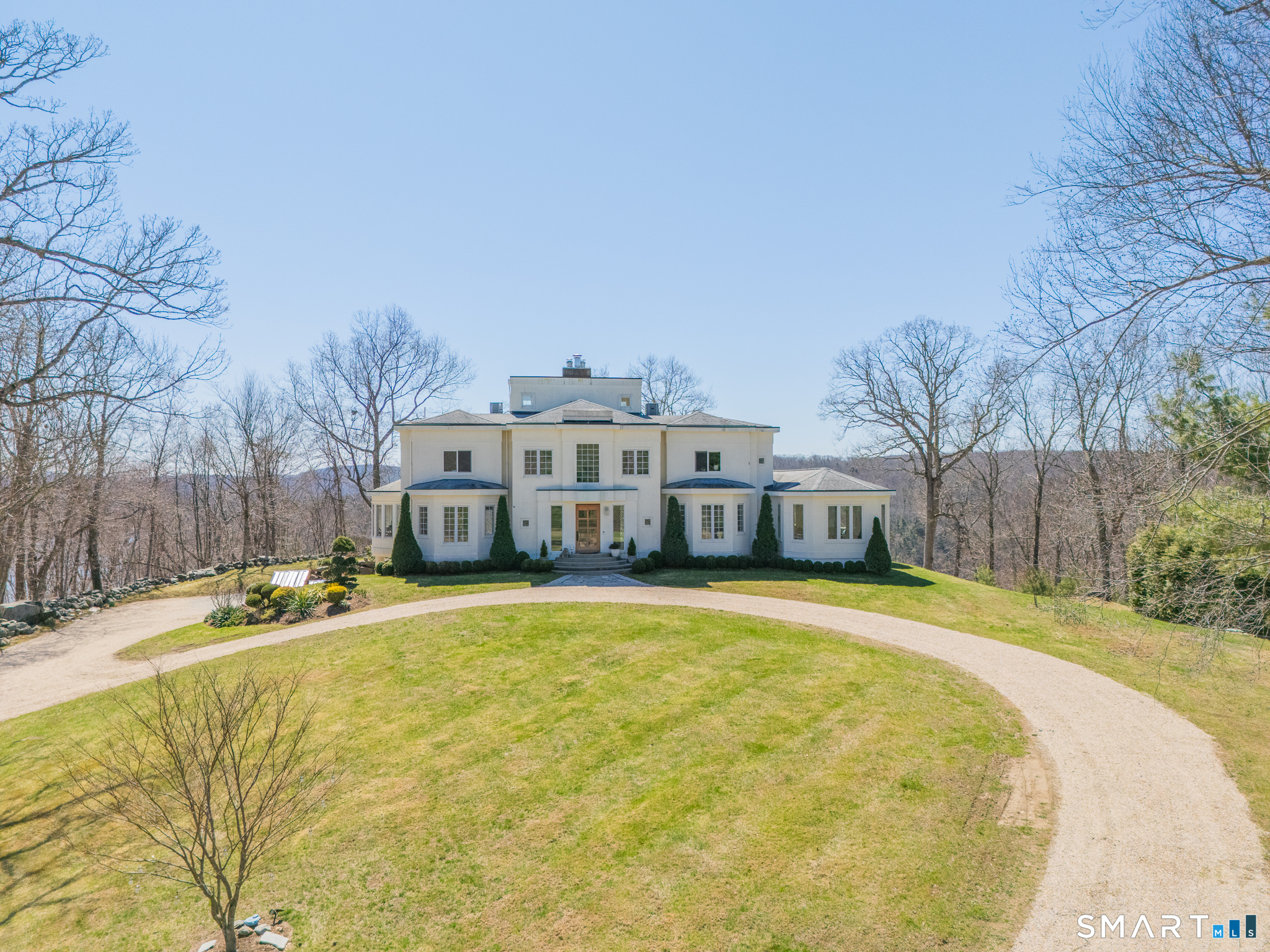 216 Kuhne Road Southbury CT 06488
