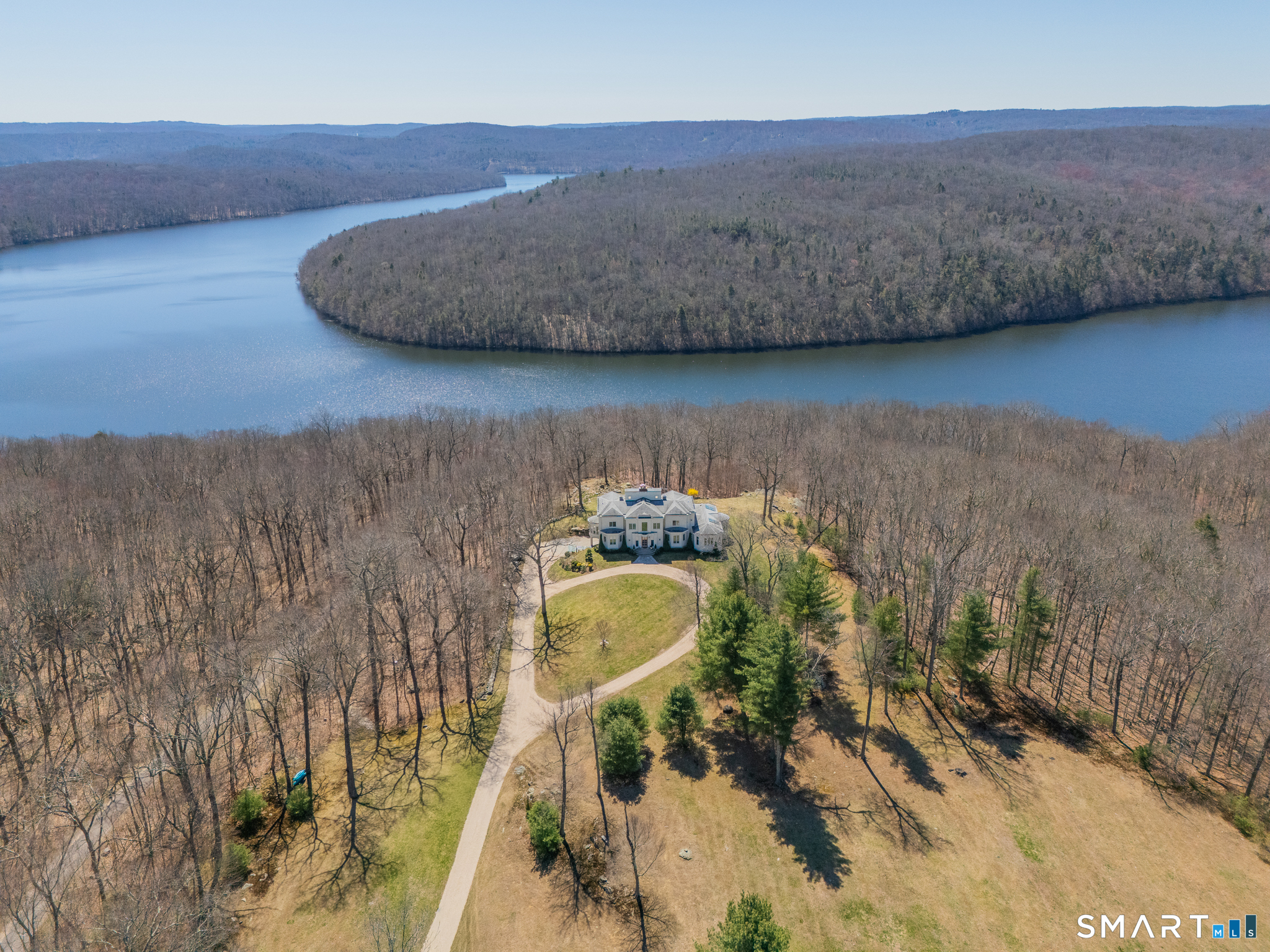 216 Kuhne Road Southbury CT 06488