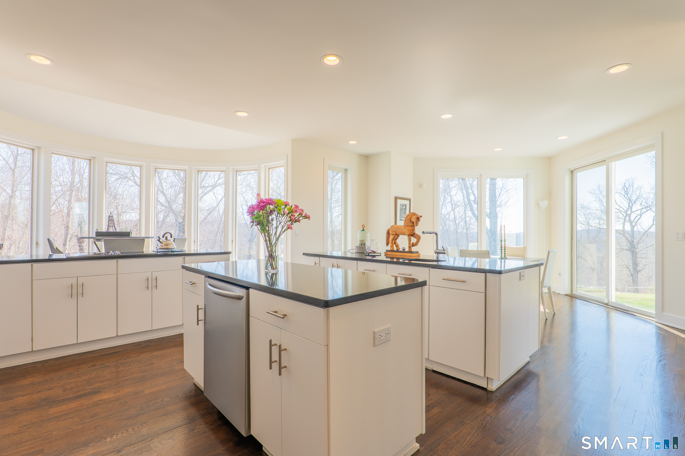 216 Kuhne Road Southbury CT 06488