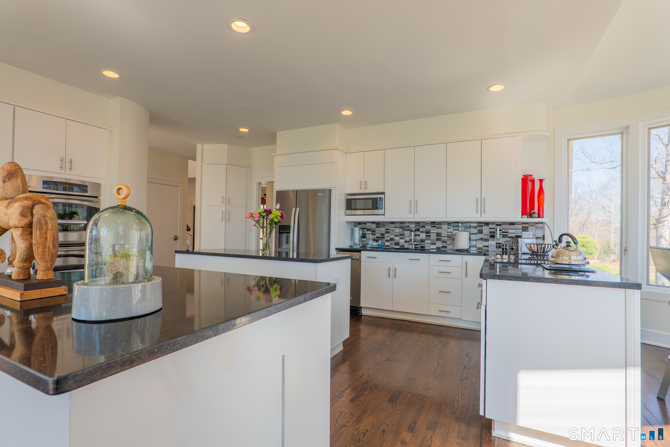 216 Kuhne Road Southbury CT 06488