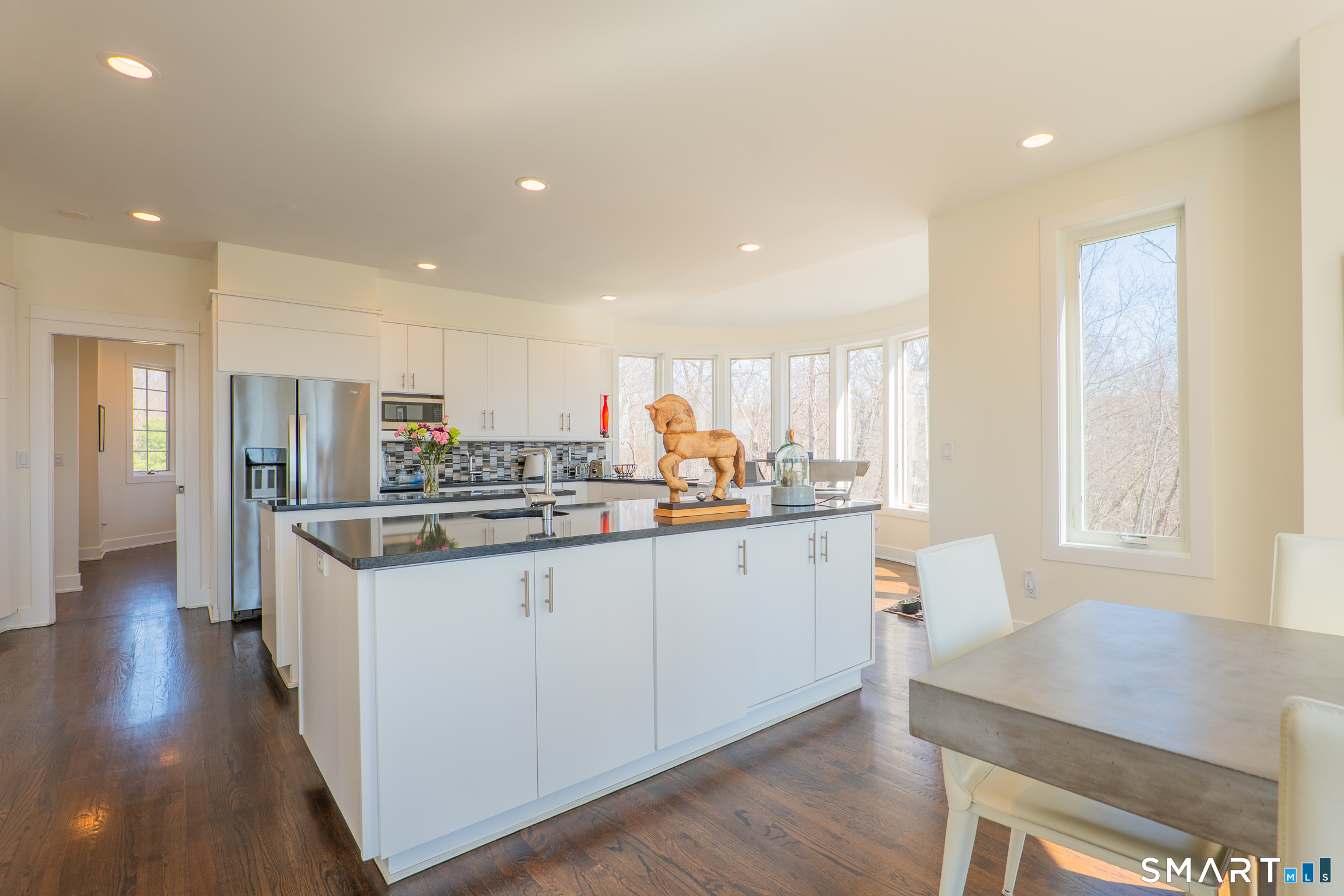 216 Kuhne Road Southbury CT 06488