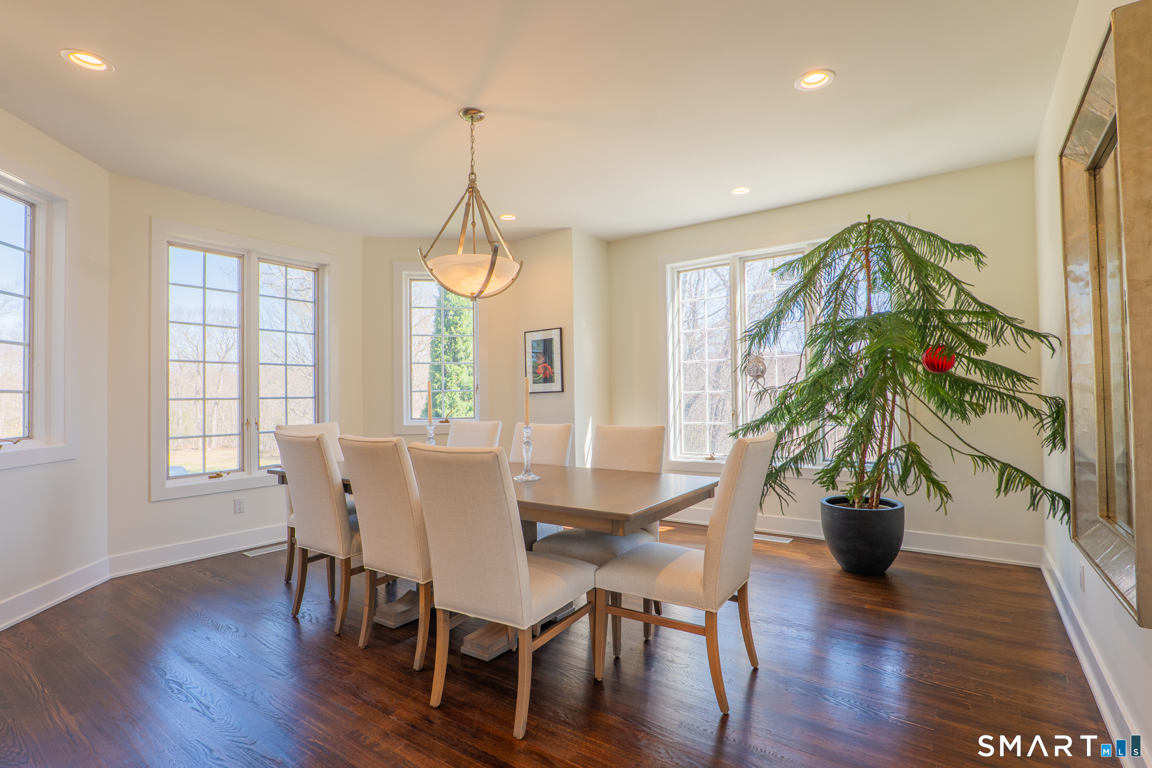 216 Kuhne Road Southbury CT 06488