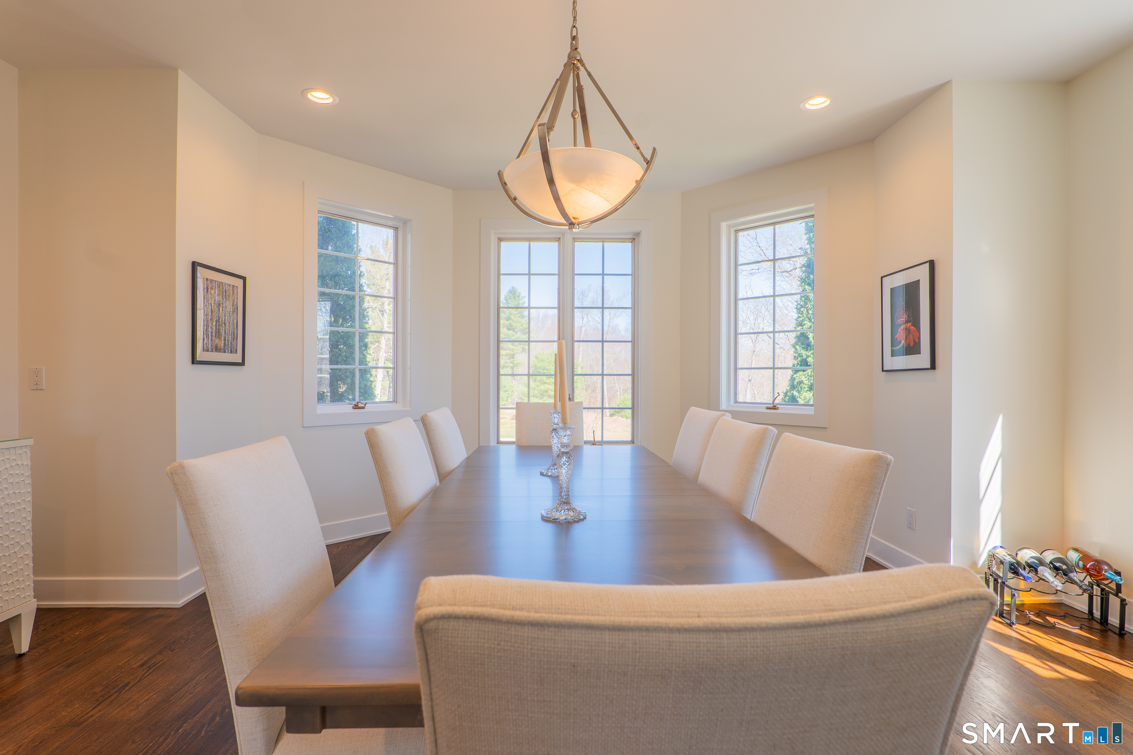 216 Kuhne Road Southbury CT 06488