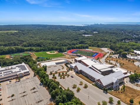 24 Pine Street Waterford CT 06385