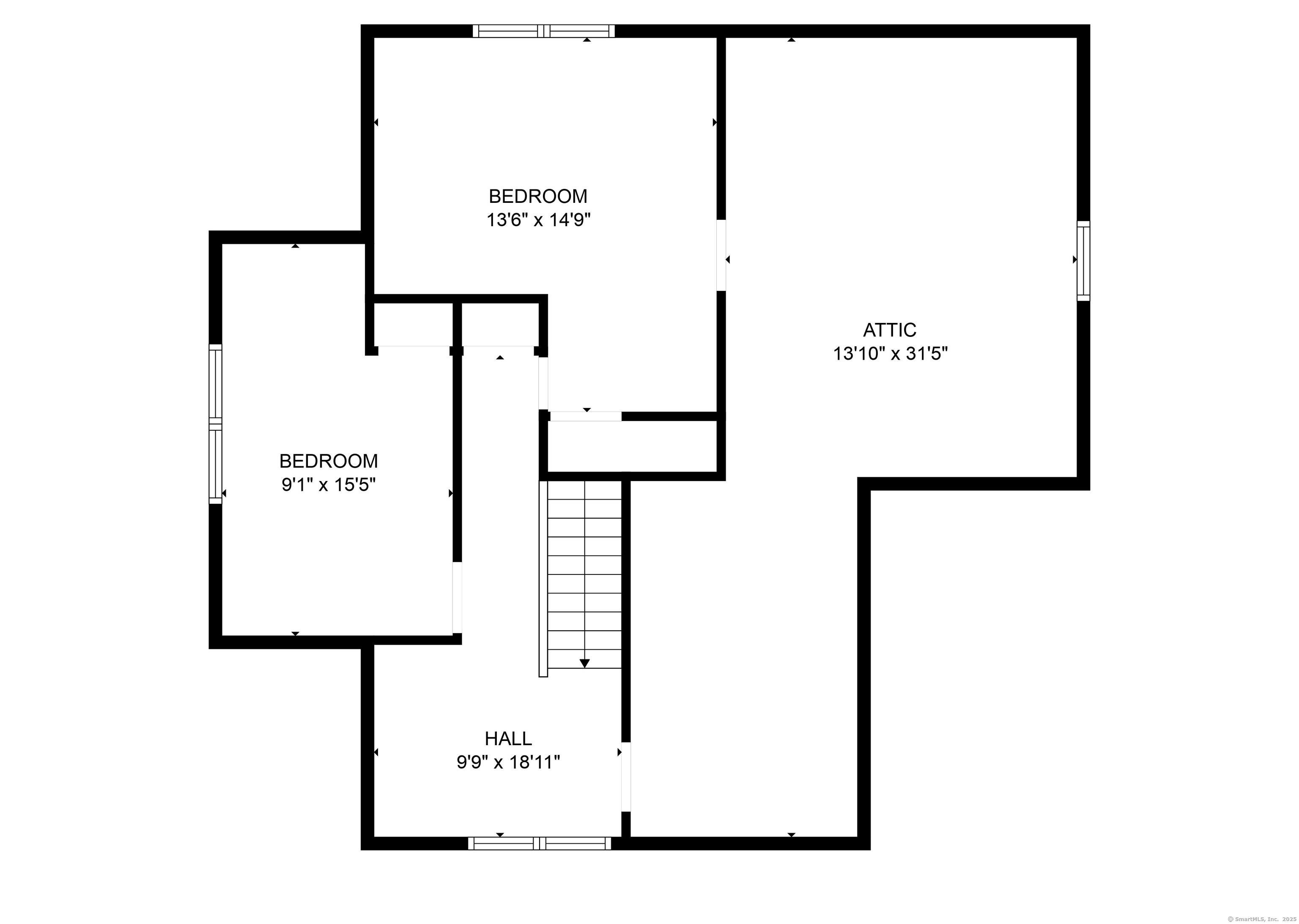 24 Pine Street Waterford CT 06385