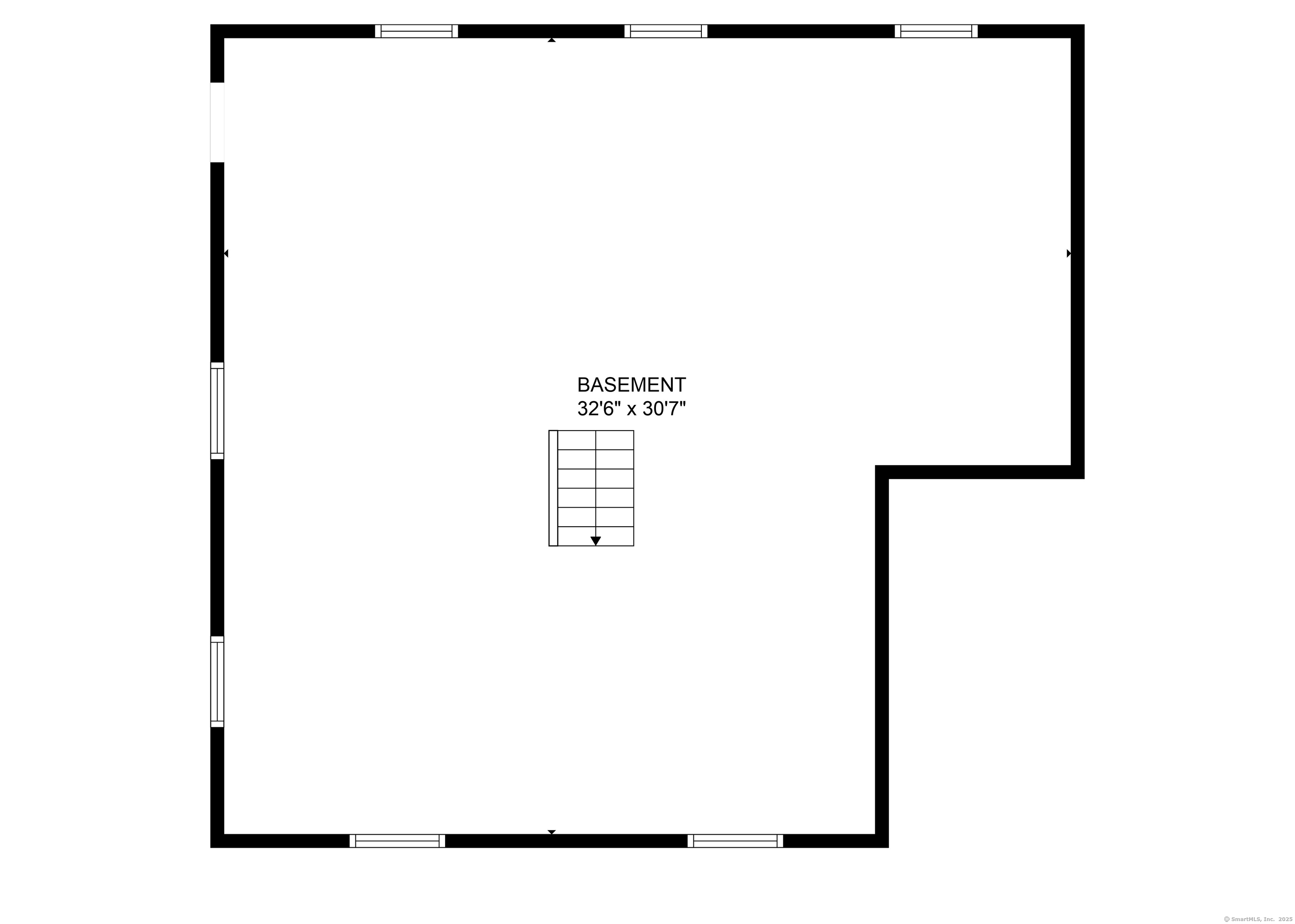 24 Pine Street Waterford CT 06385