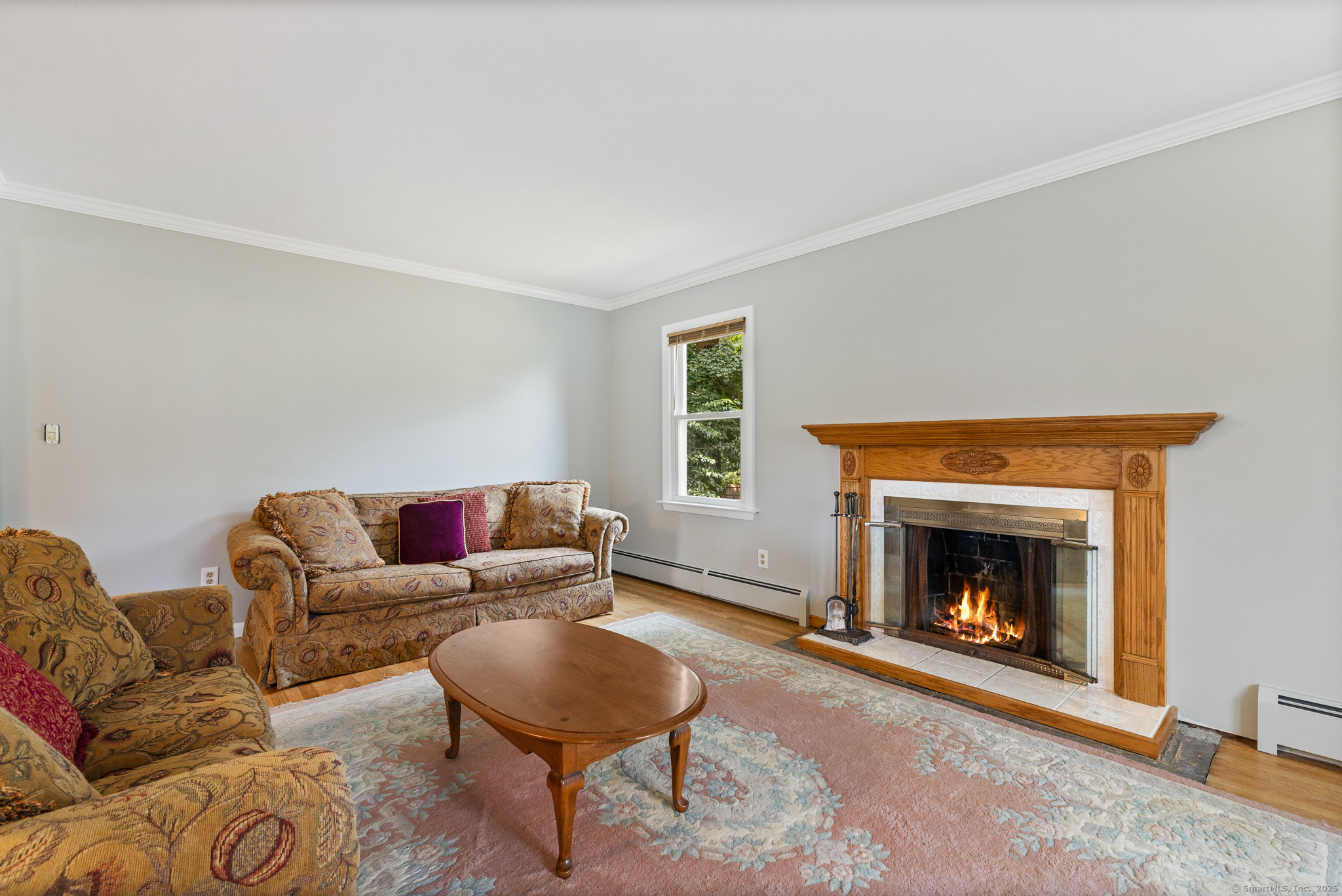 24 Pine Street Waterford CT 06385