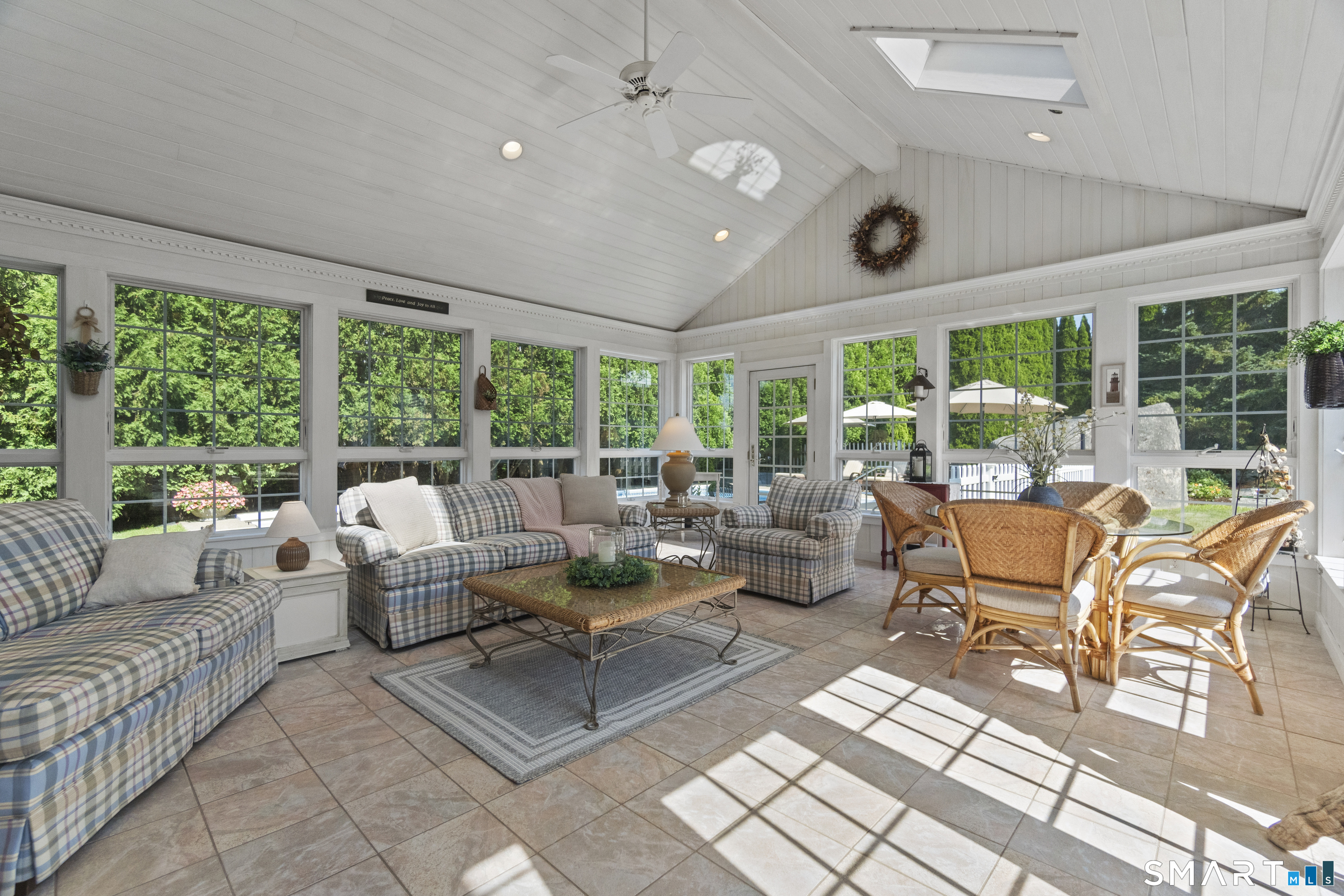 39 Wilcox Road Stonington CT 06378