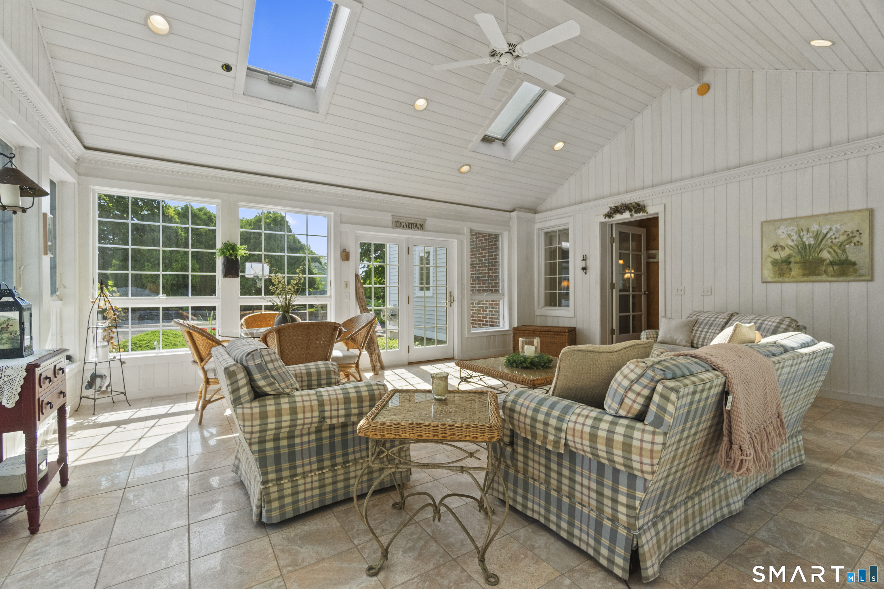 39 Wilcox Road Stonington CT 06378
