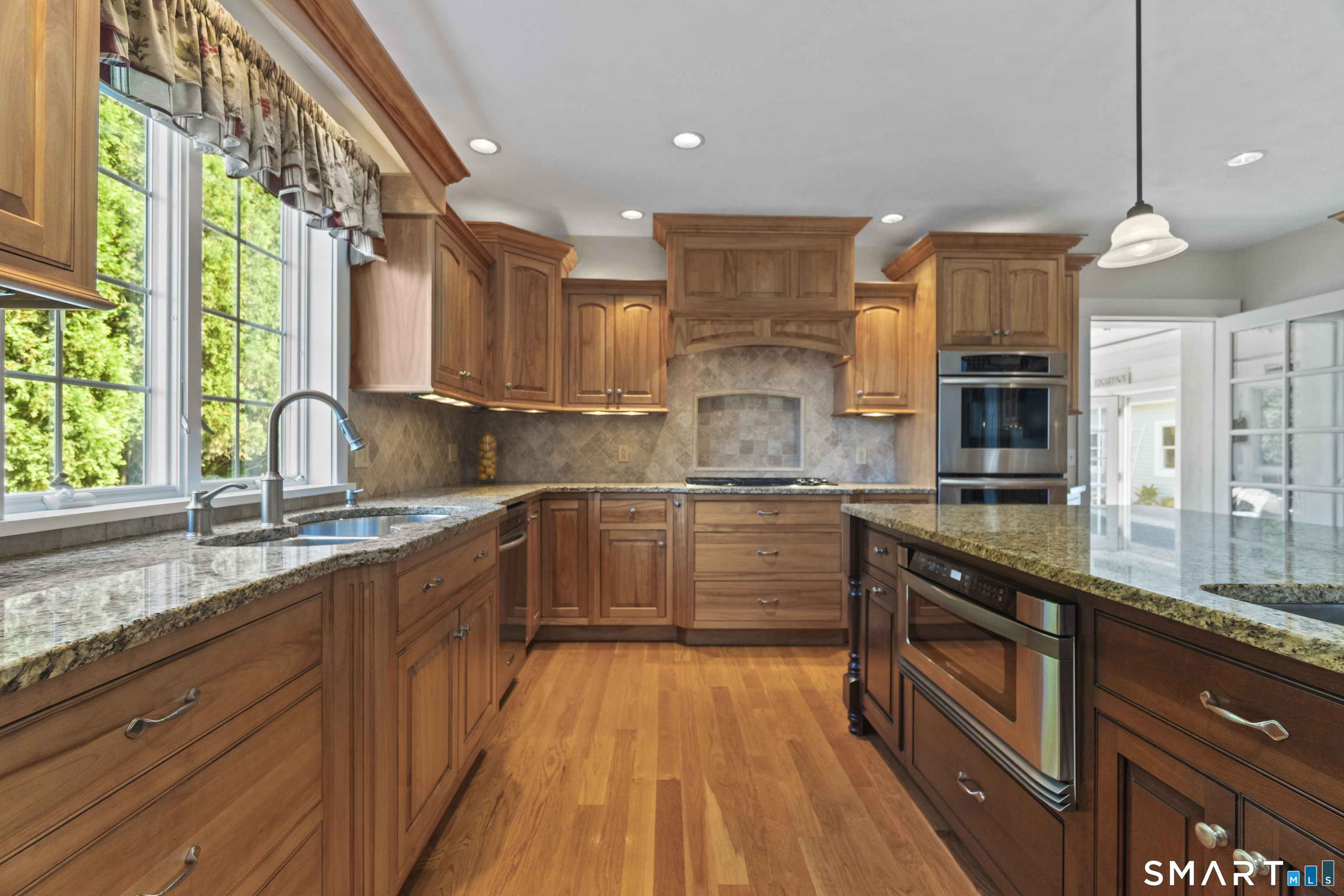 39 Wilcox Road Stonington CT 06378