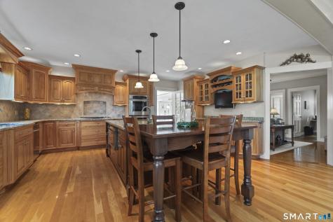 39 Wilcox Road Stonington CT 06378