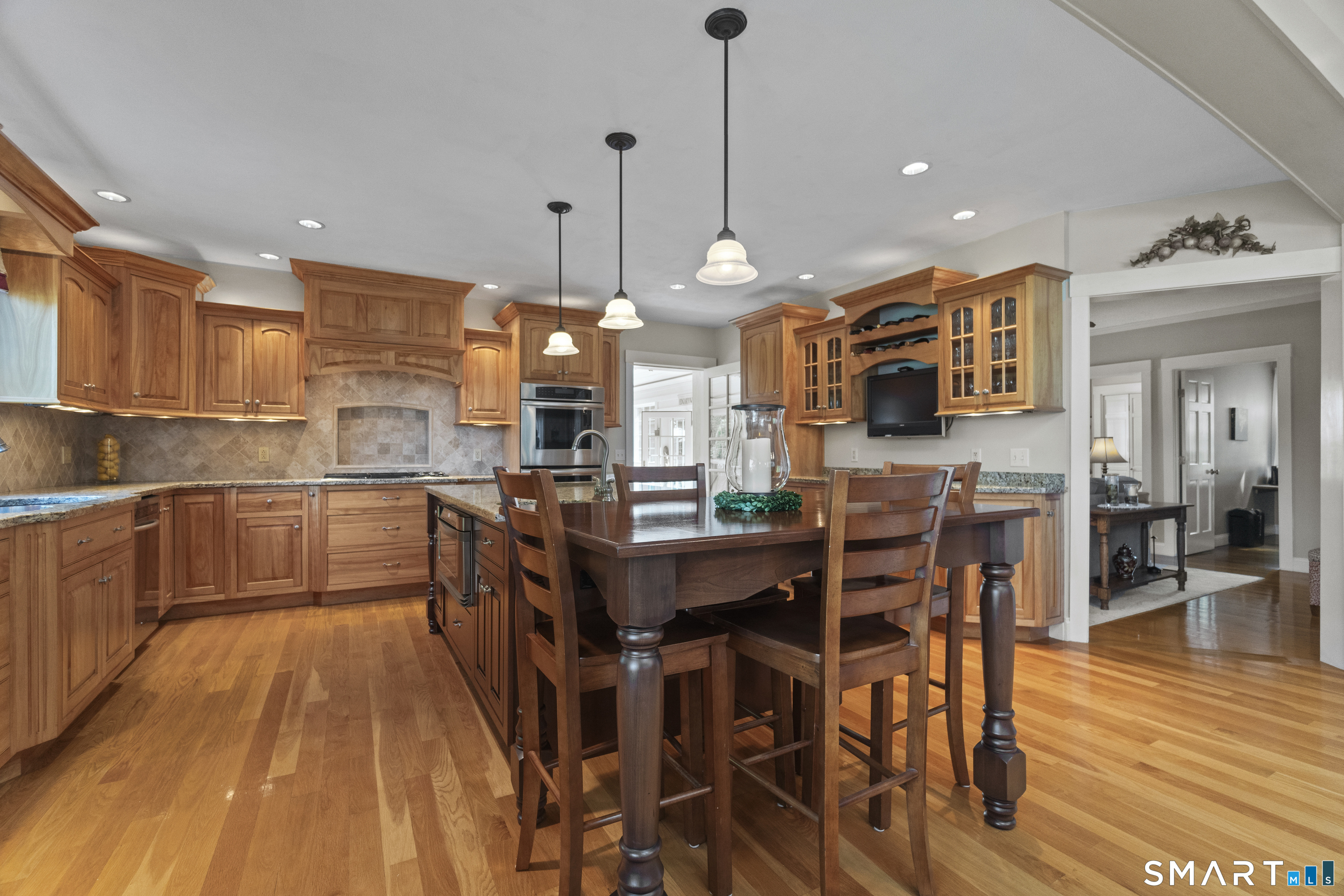 39 Wilcox Road Stonington CT 06378