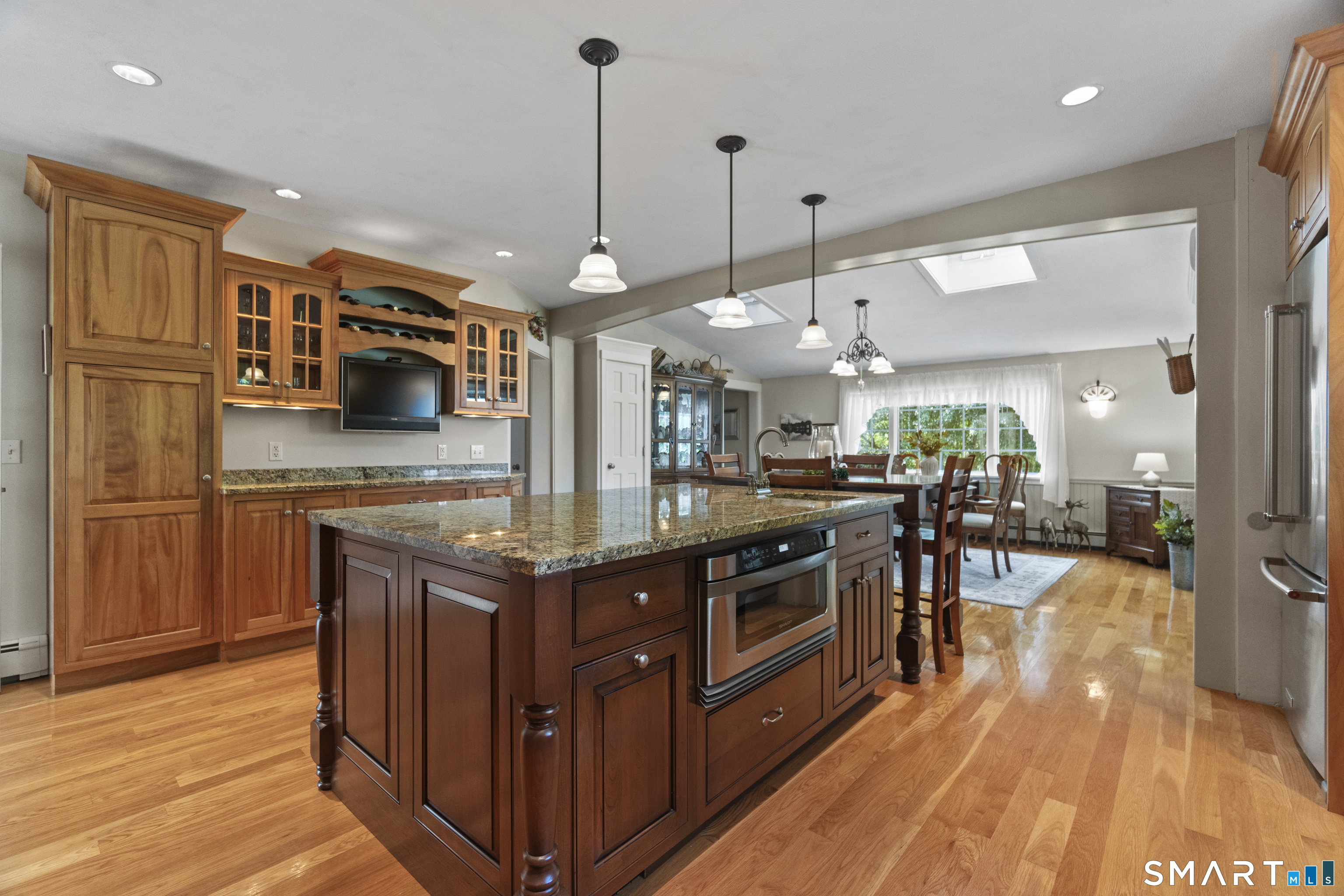 39 Wilcox Road Stonington CT 06378
