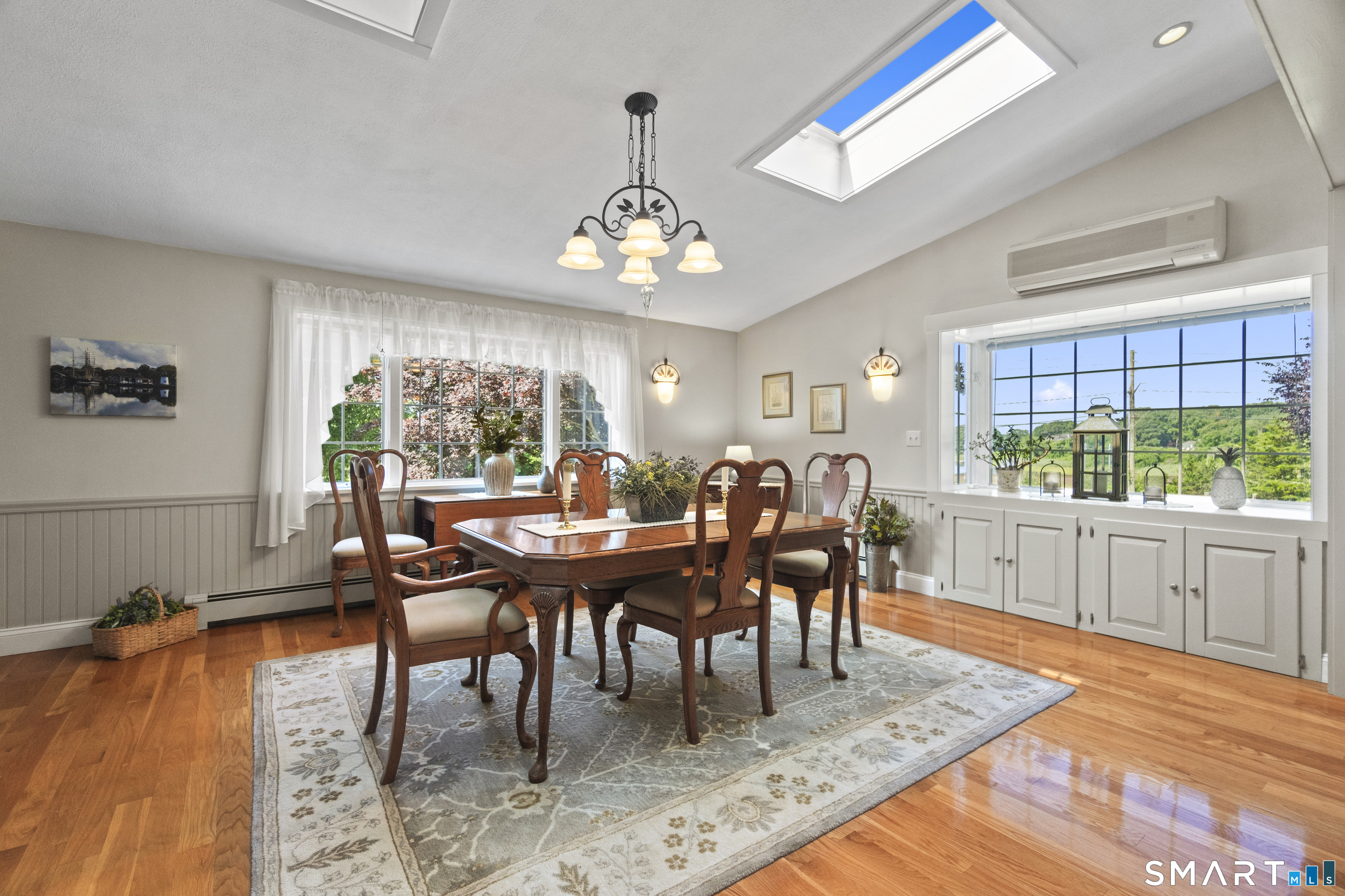 39 Wilcox Road Stonington CT 06378