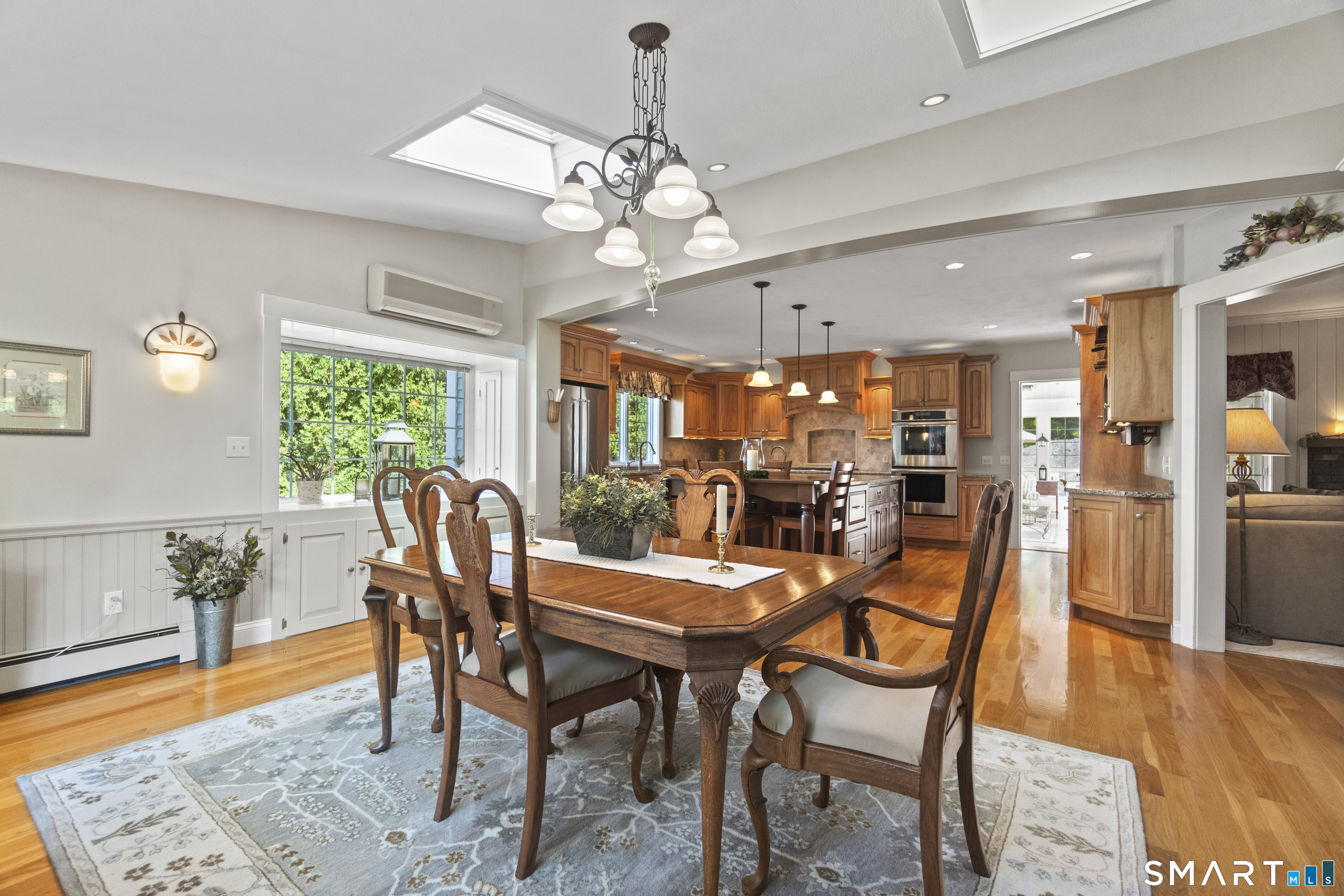 39 Wilcox Road Stonington CT 06378