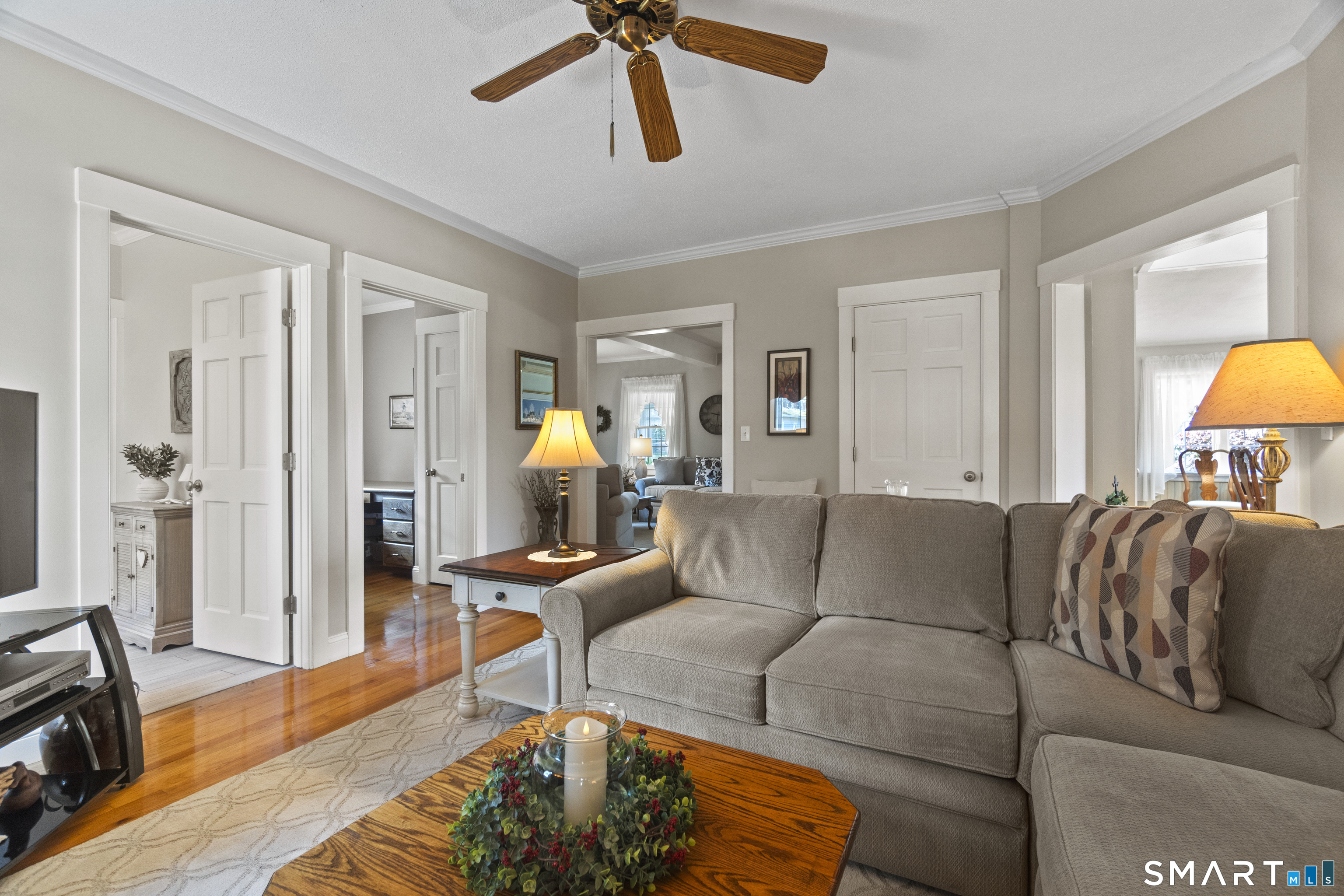 39 Wilcox Road Stonington CT 06378