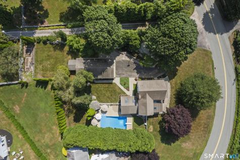 39 Wilcox Road Stonington CT 06378