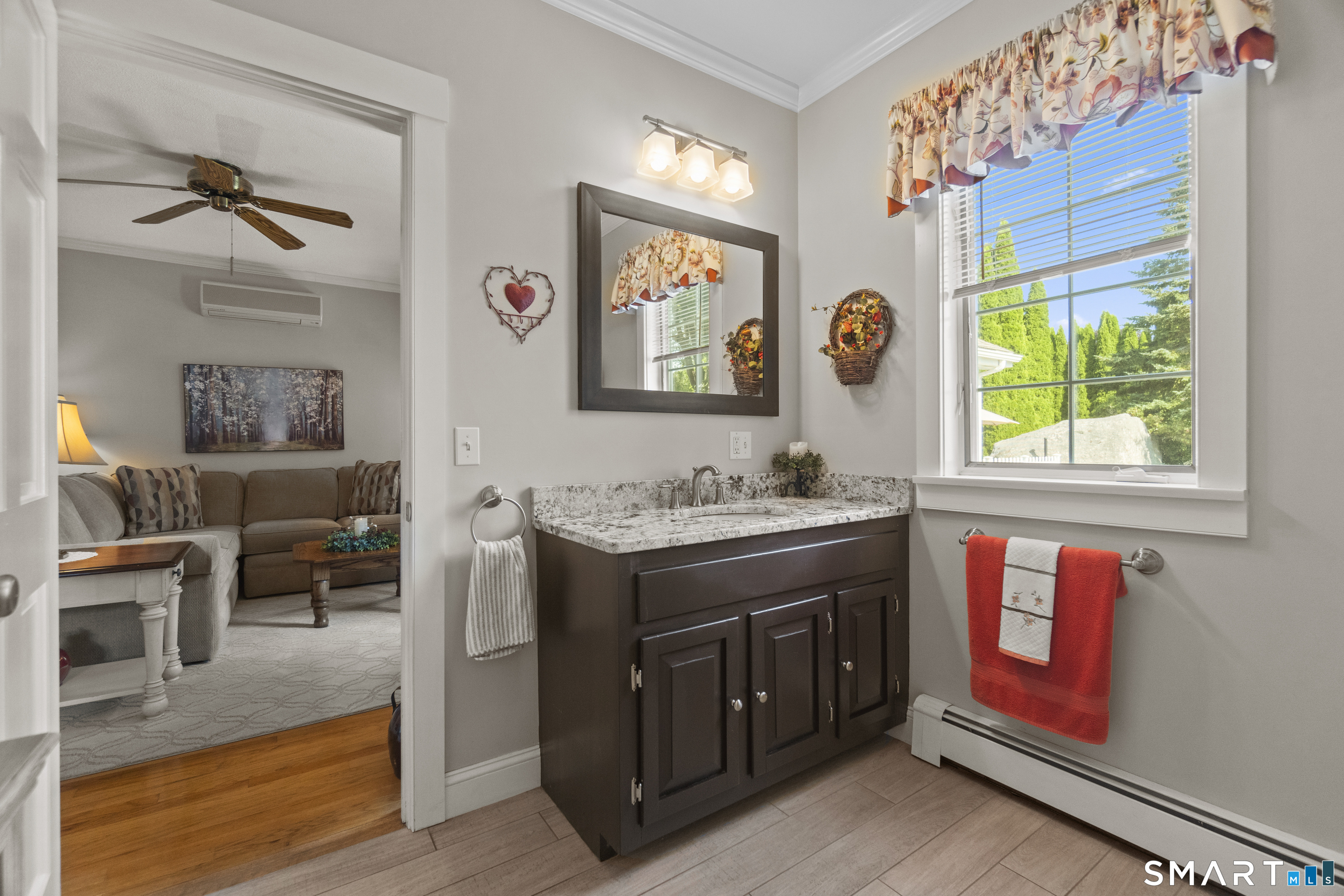39 Wilcox Road Stonington CT 06378